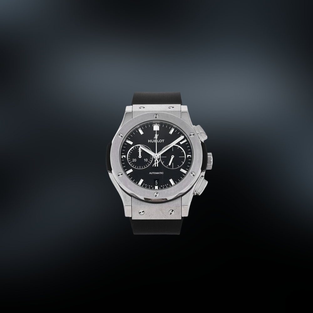 Montre