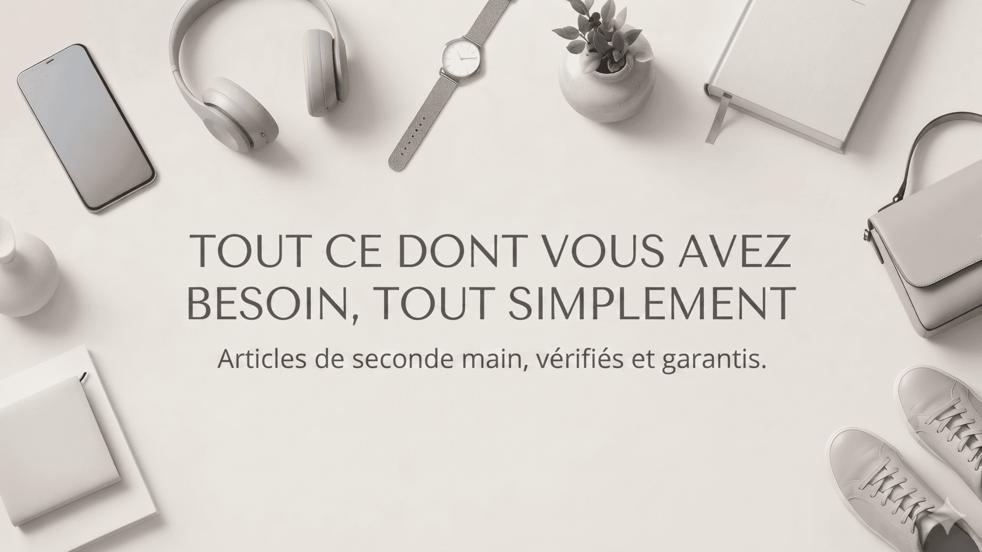 Bannière promotionnelle KornerCash