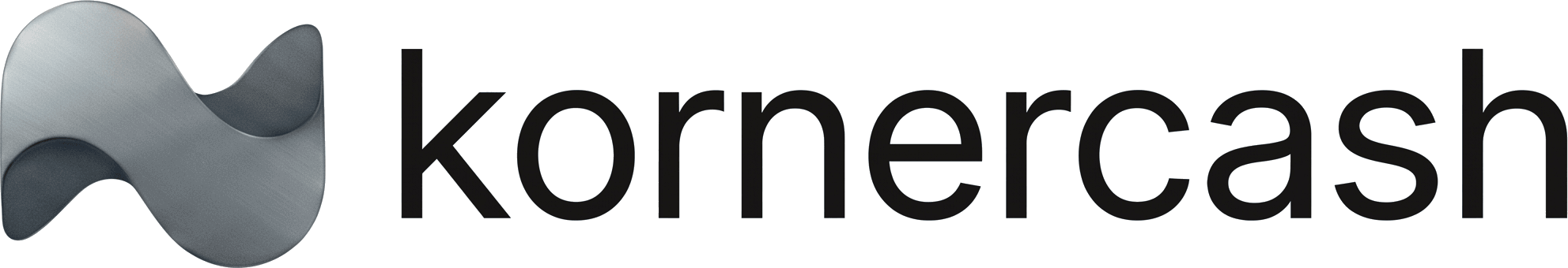 KornerCash