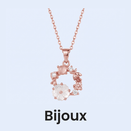 Bijoux
