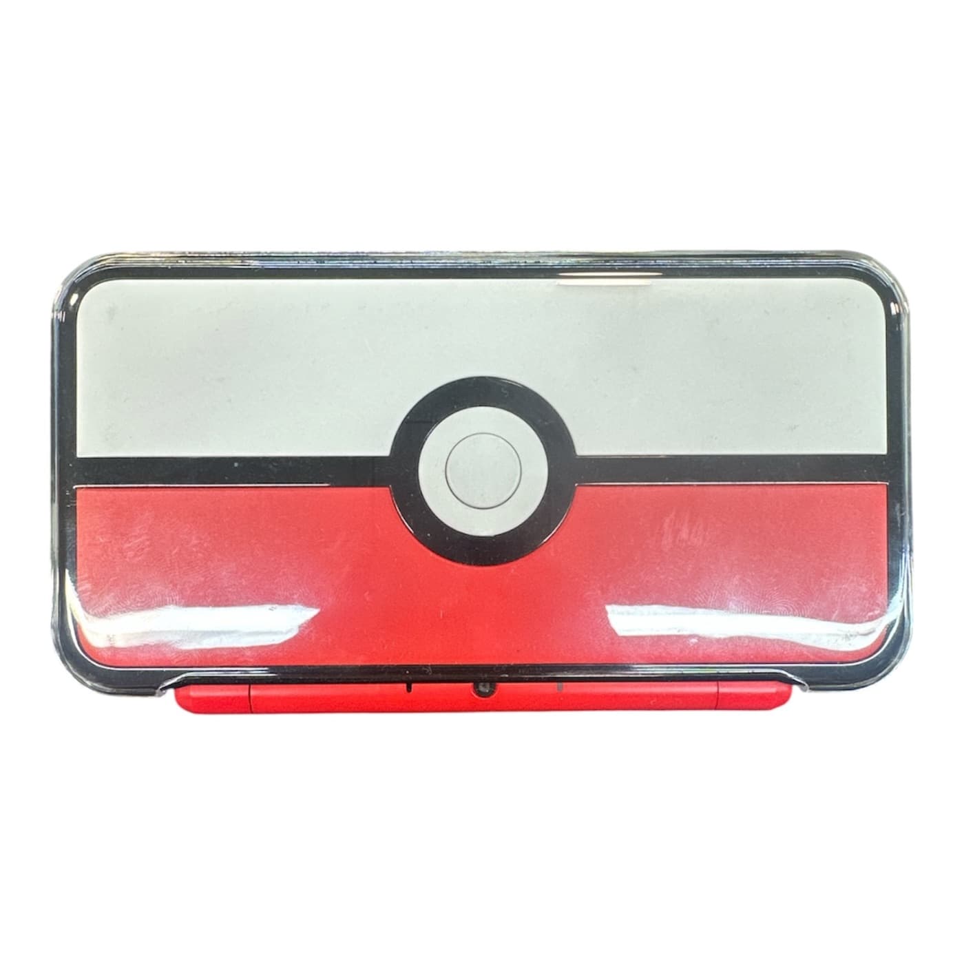 NINTENDO 2DS XL