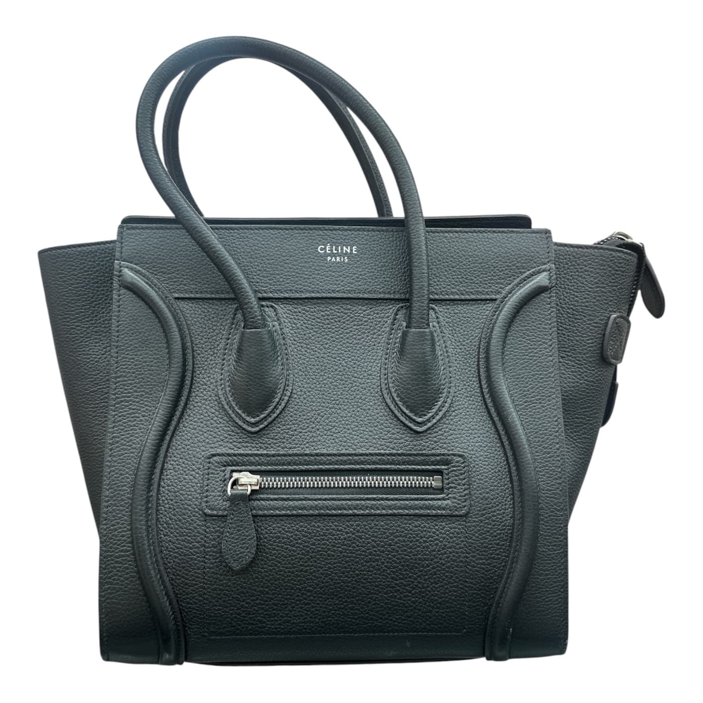 SAC CELINE