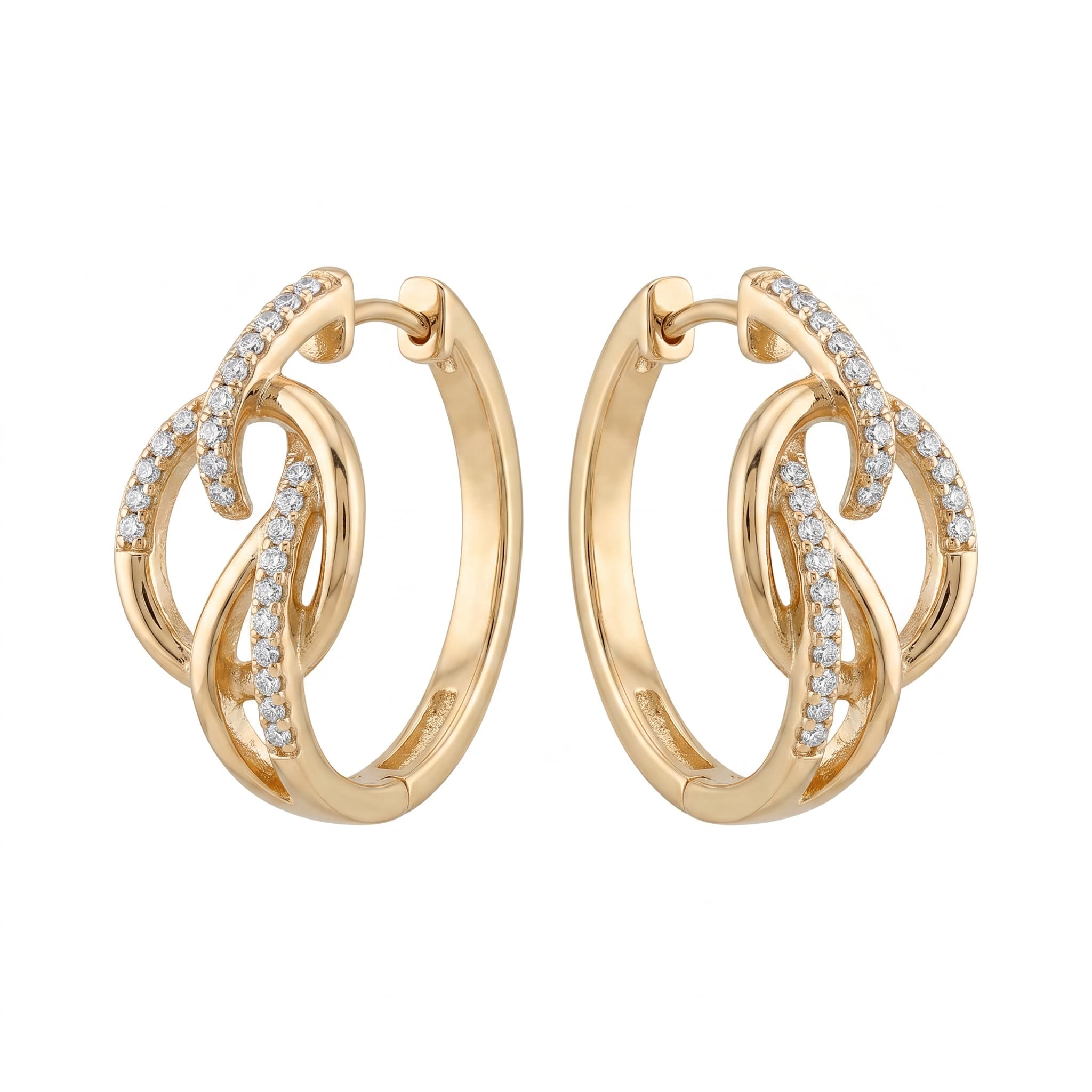 Bague or 18K 2.92gr diam