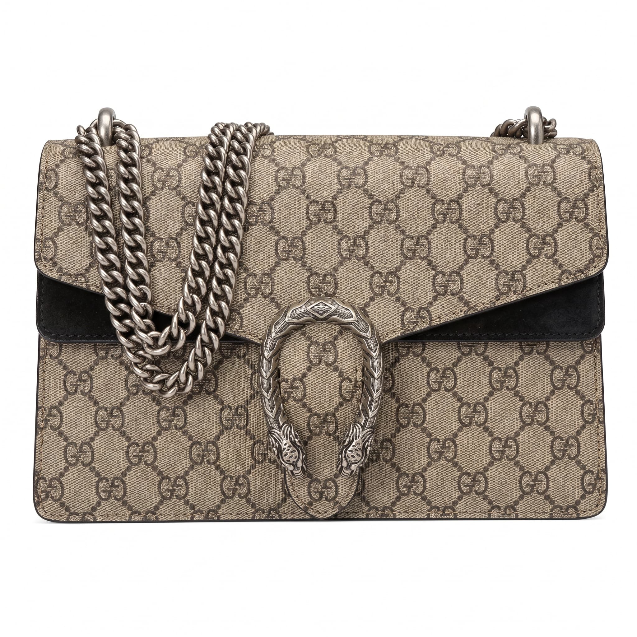 SAC GUCCI DIONYSUS
