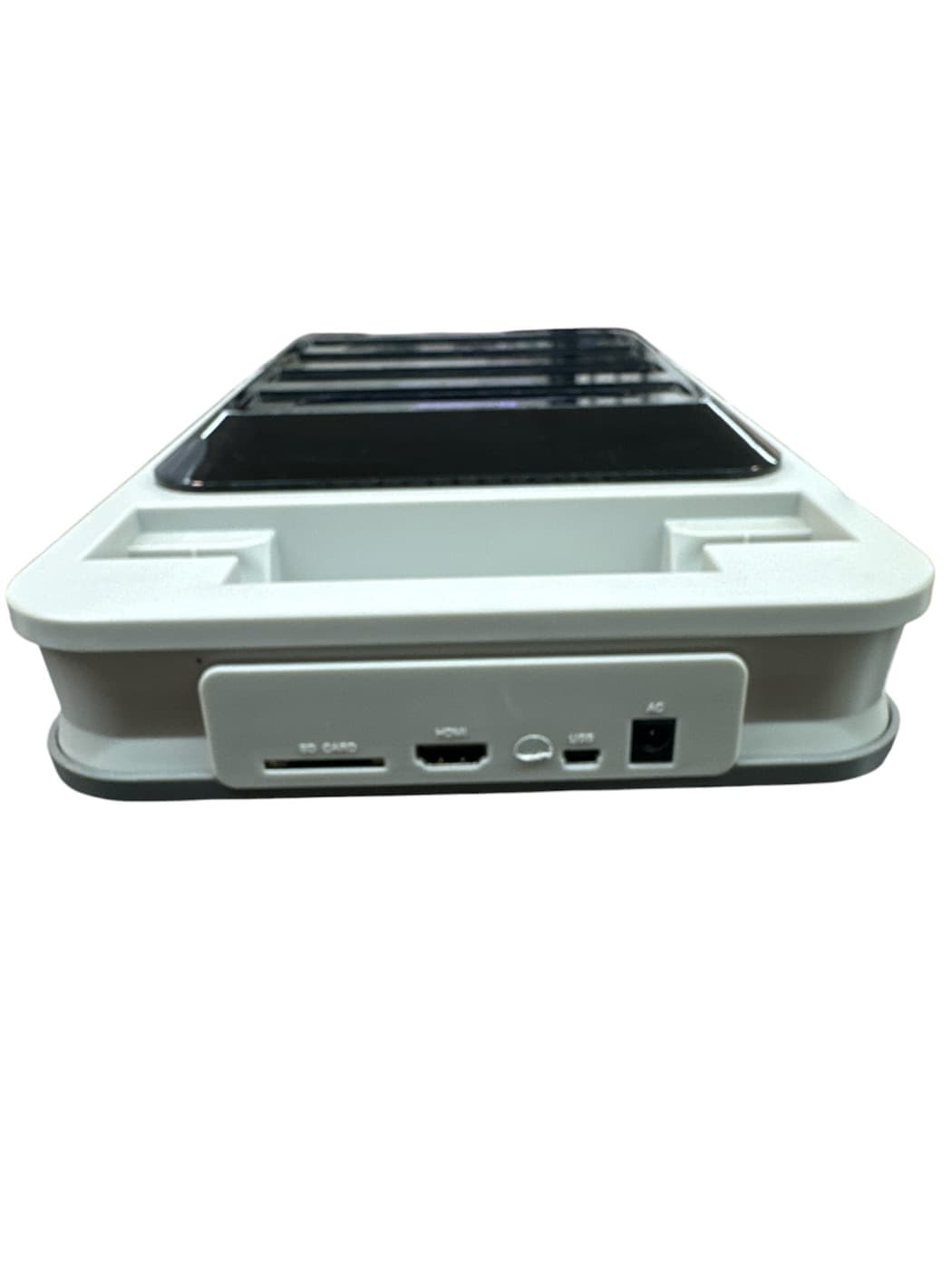 CONSOLE RETRON 5
