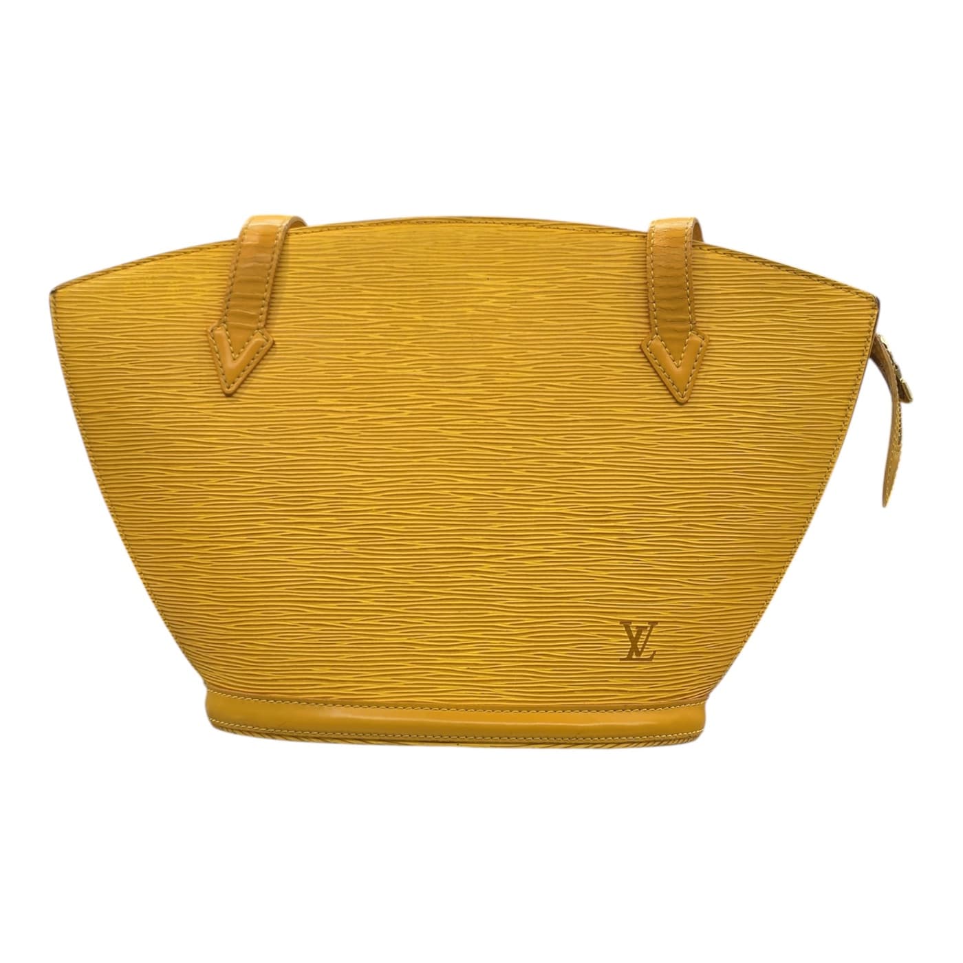 SAC LOUIS VUITTON SAINT JACQUES
