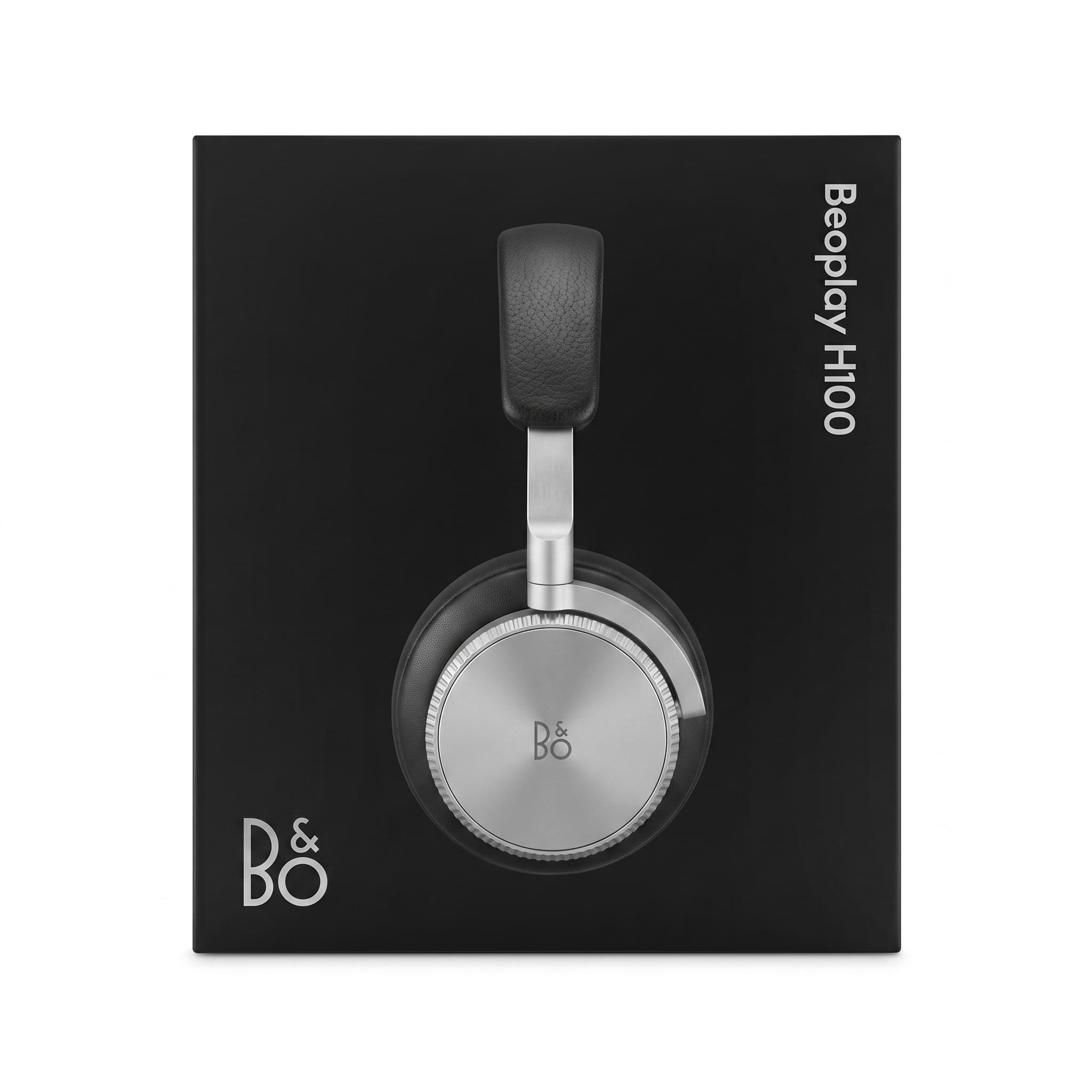 Beoplay H100