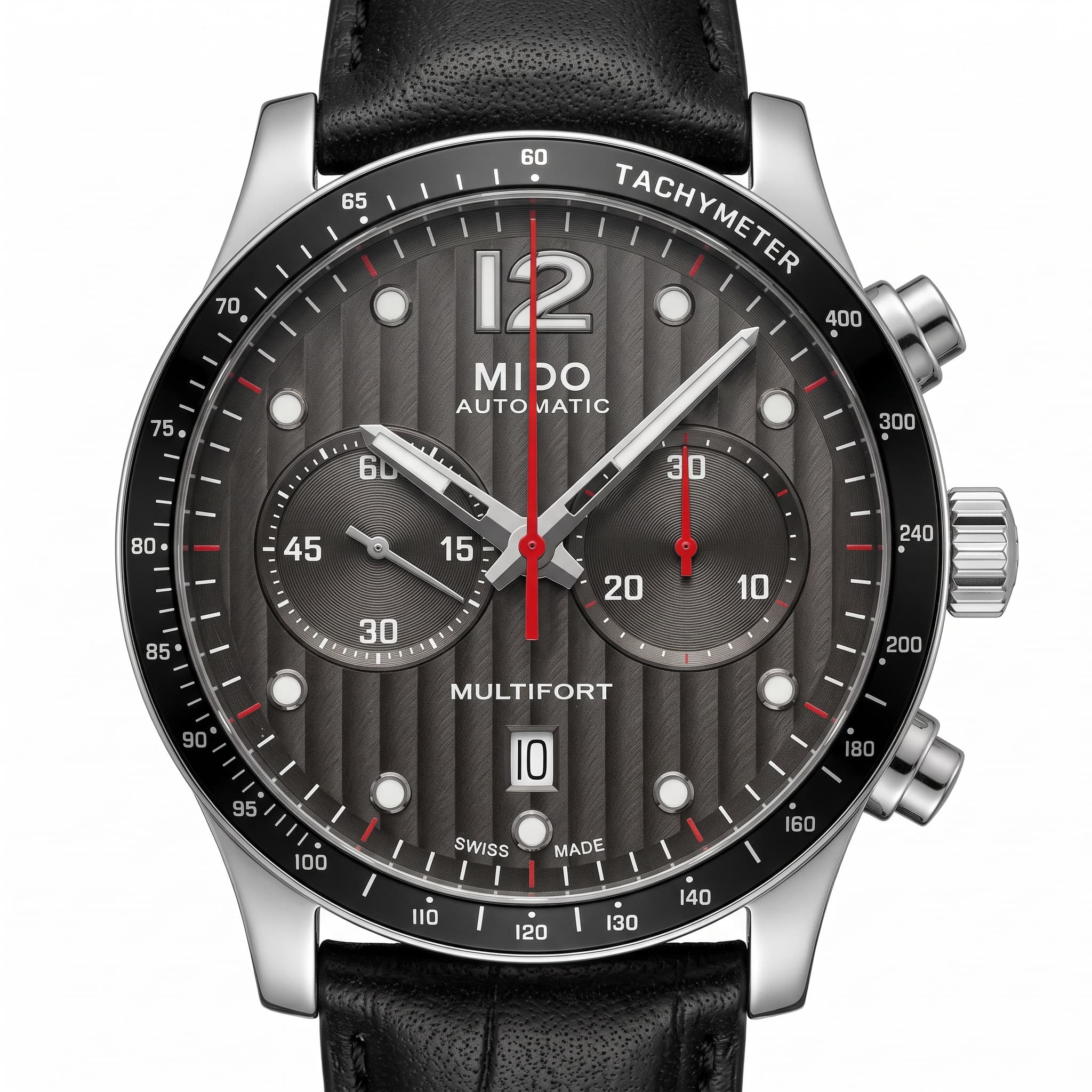 MIDO MULTIFORT
