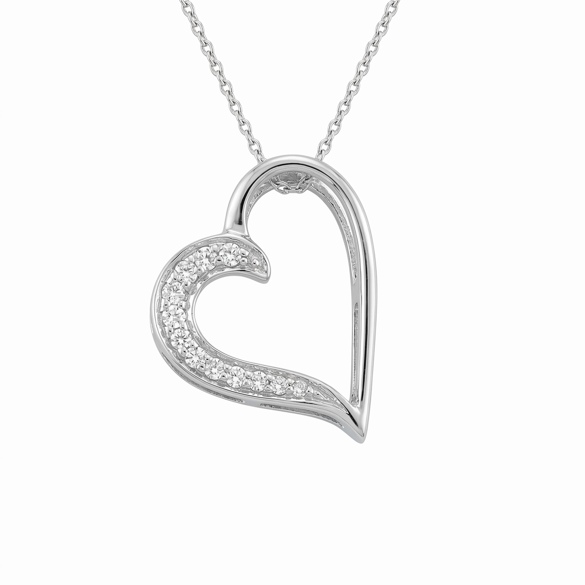 Collier 10097052