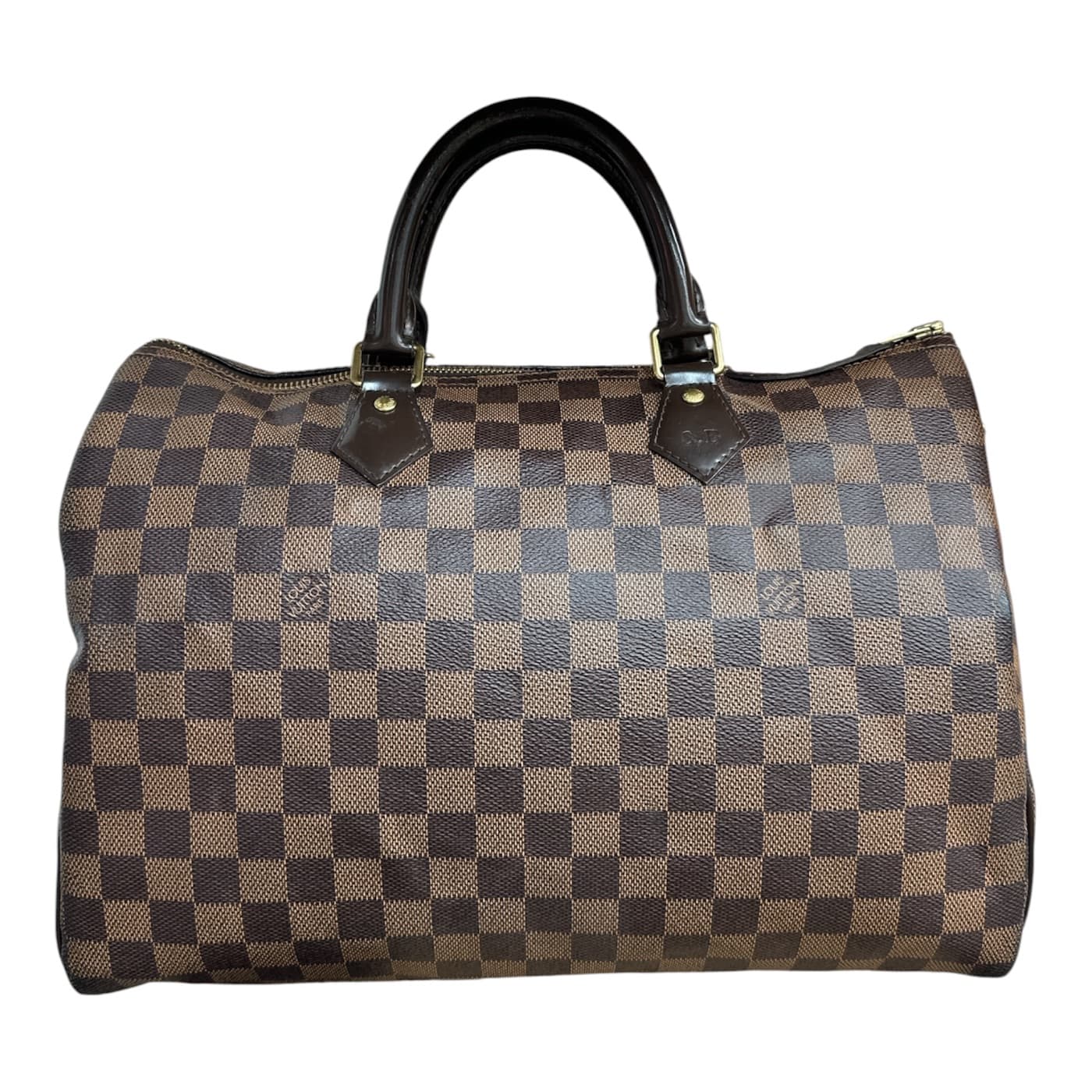 SAC LOUIS VUITTON SPEEDY 35