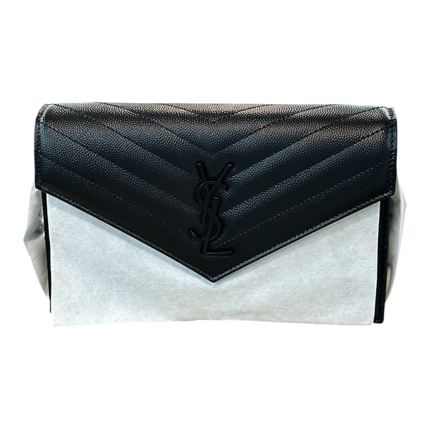 SAC A MAIN YSL CASSANDRE