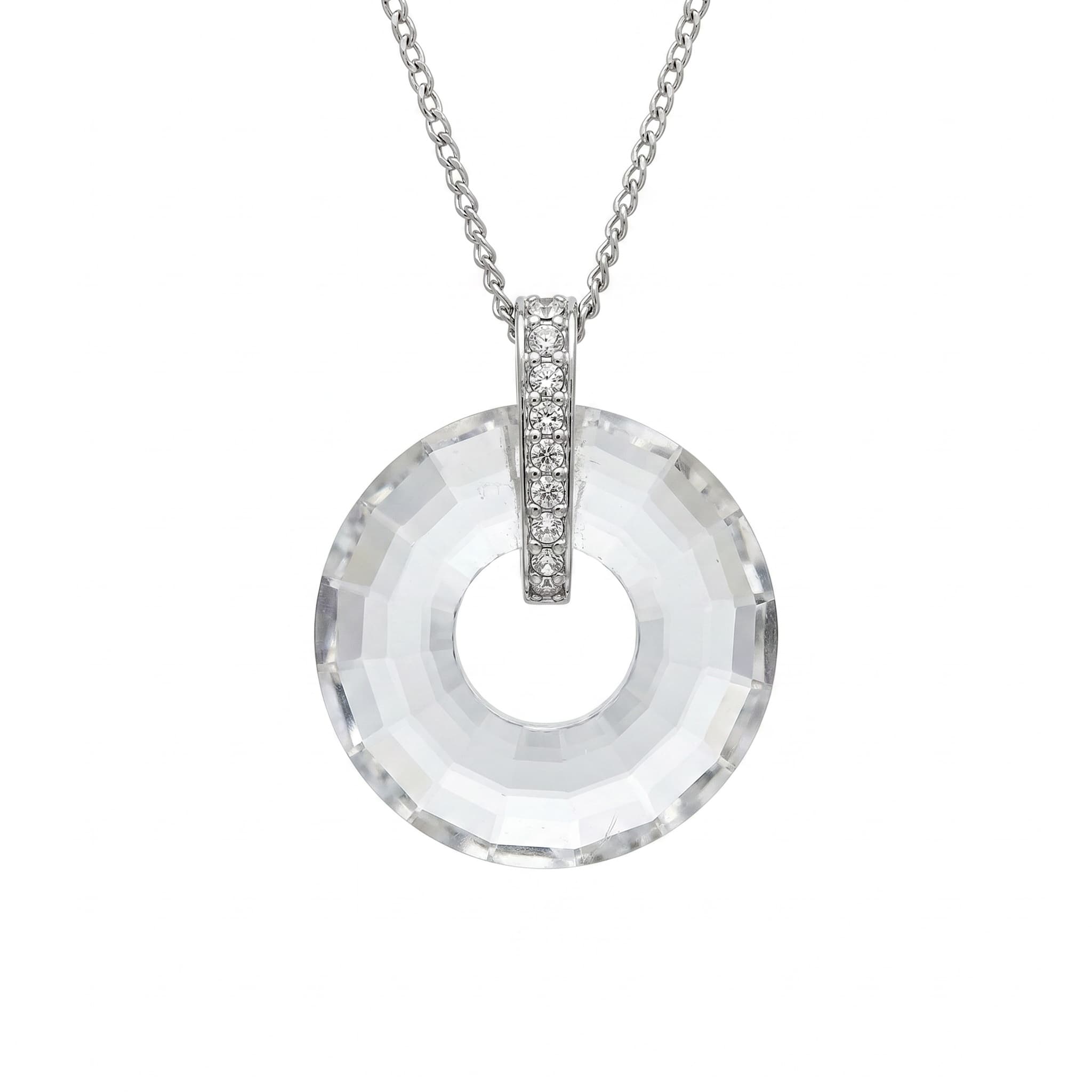 Collier 10098648