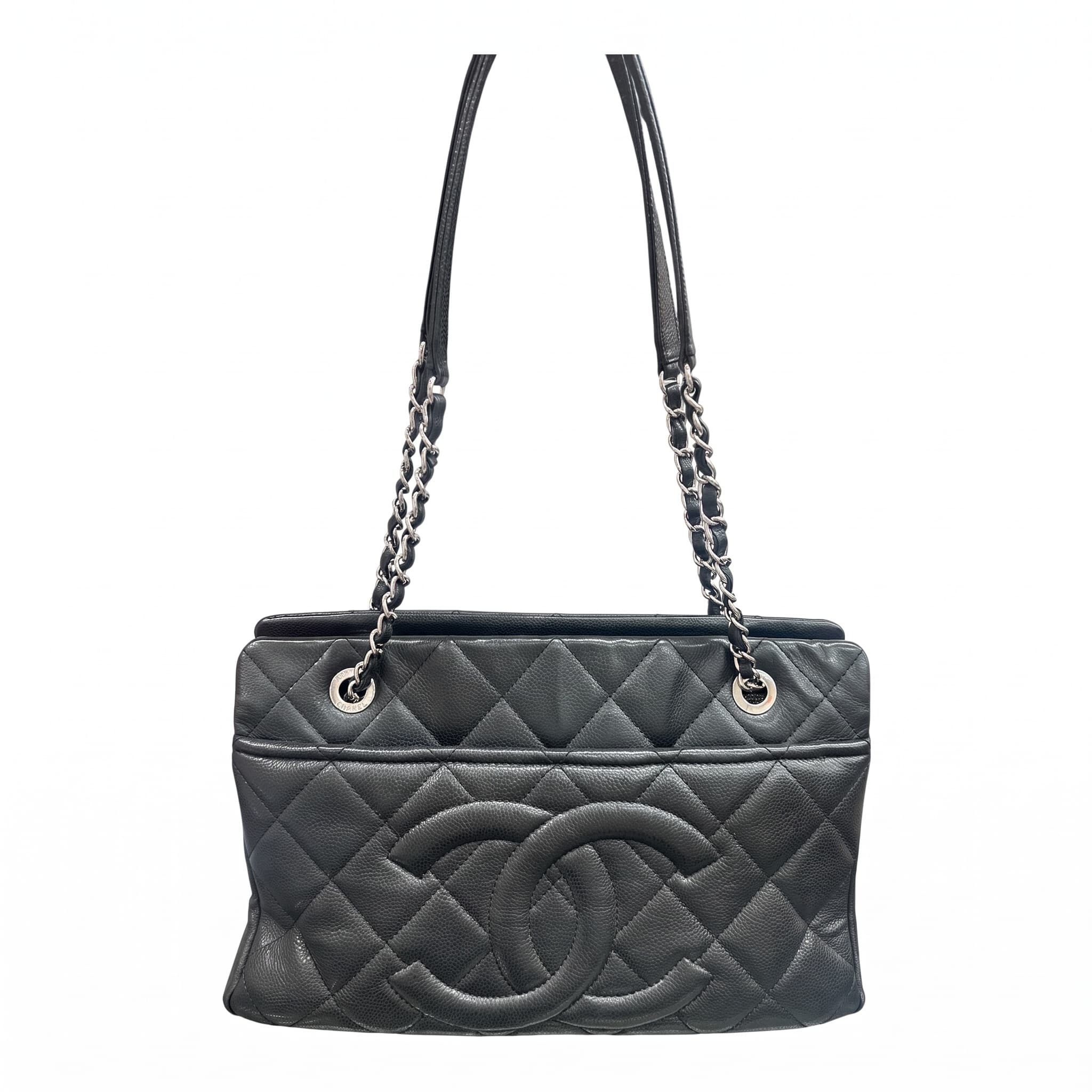SAC CHANEL