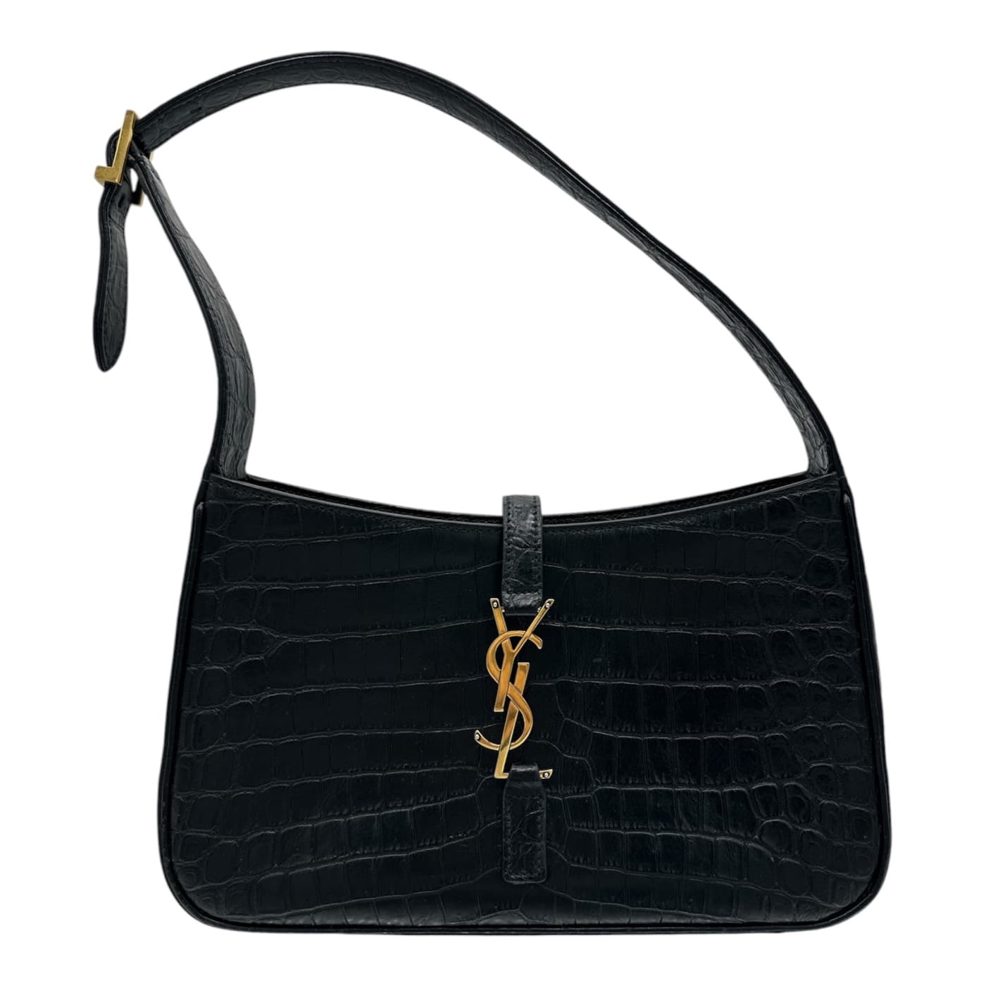 SAC YSL 5 À 7