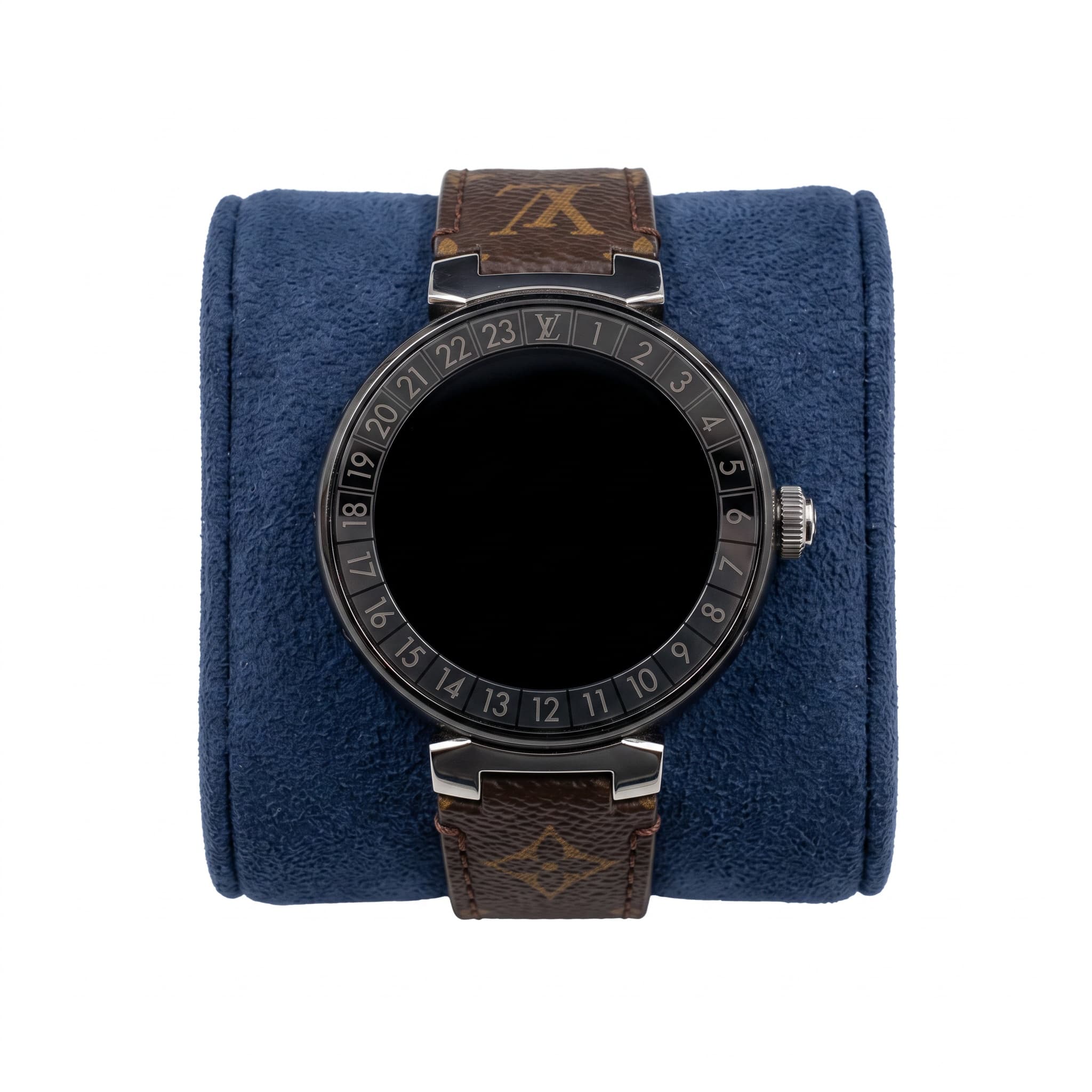 LV Tambour Horizon
