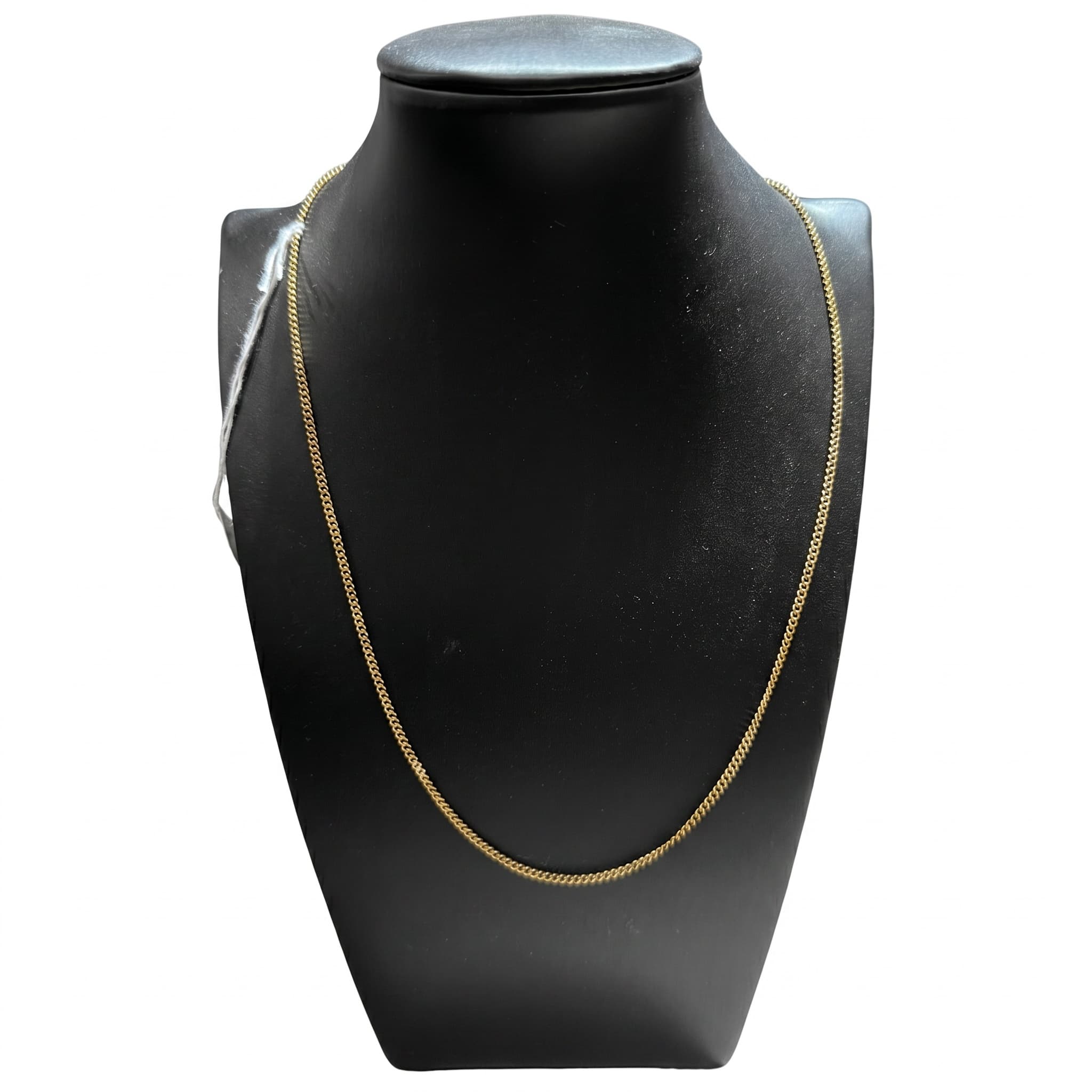 Collier OR 18k