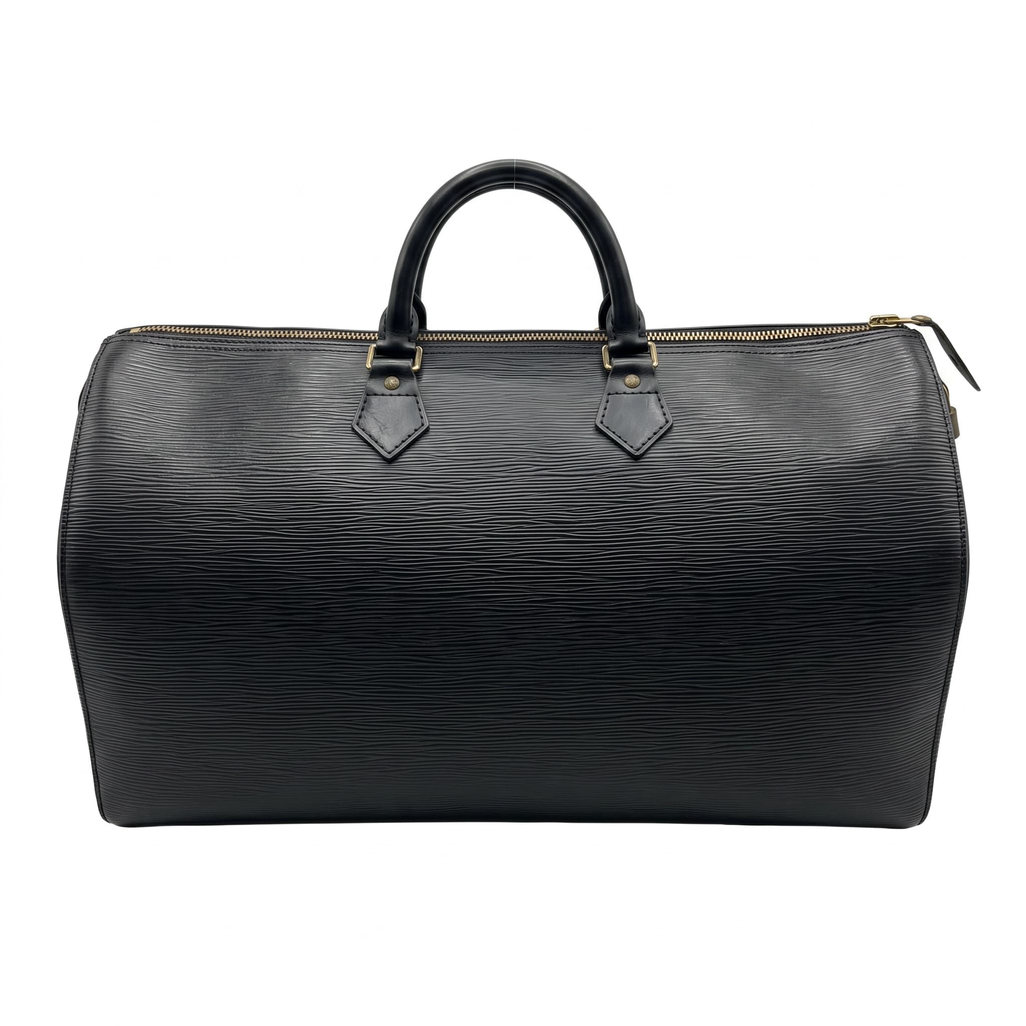 SAC LOUIS VUITTON SPEEDY
