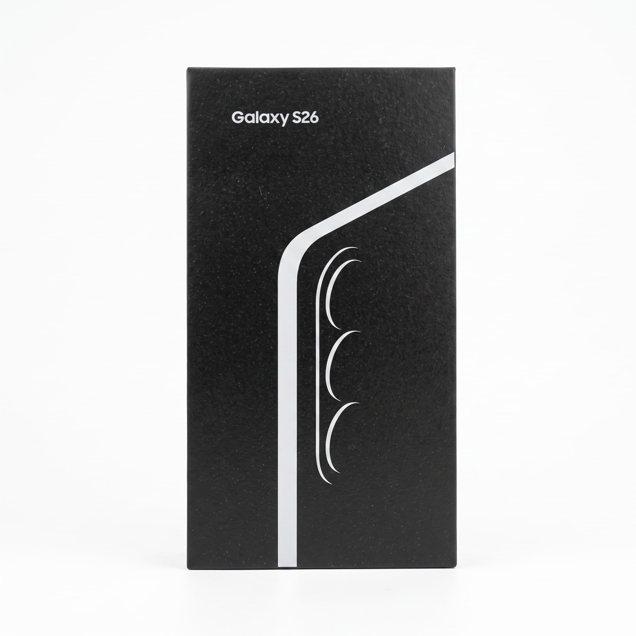 S26 512gb scellé