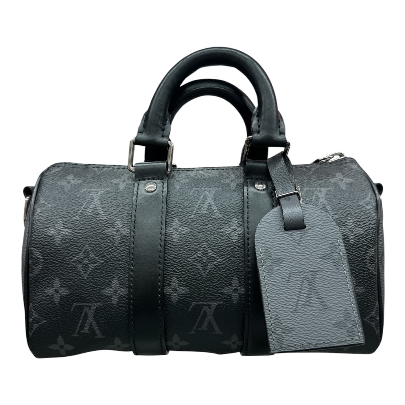 SAC LOUIS VUITTON