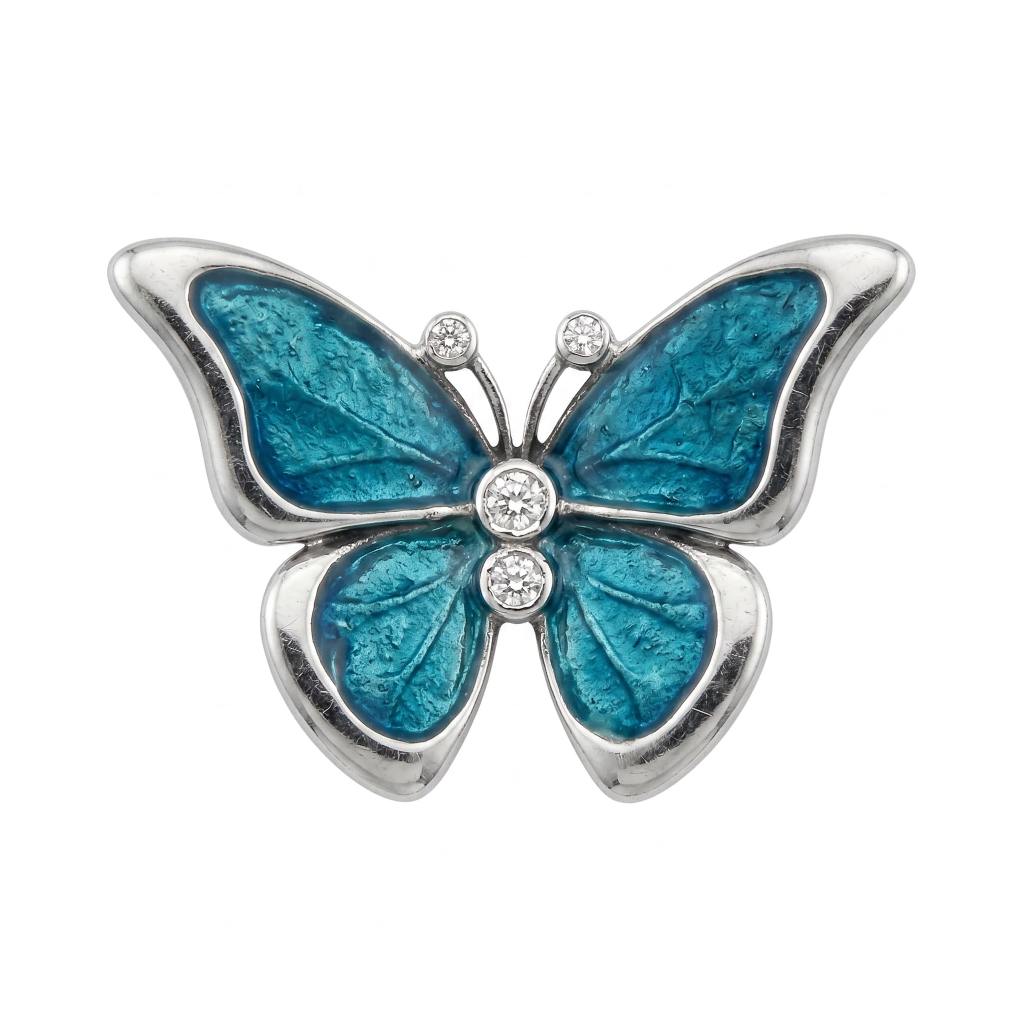 Collier 10156866