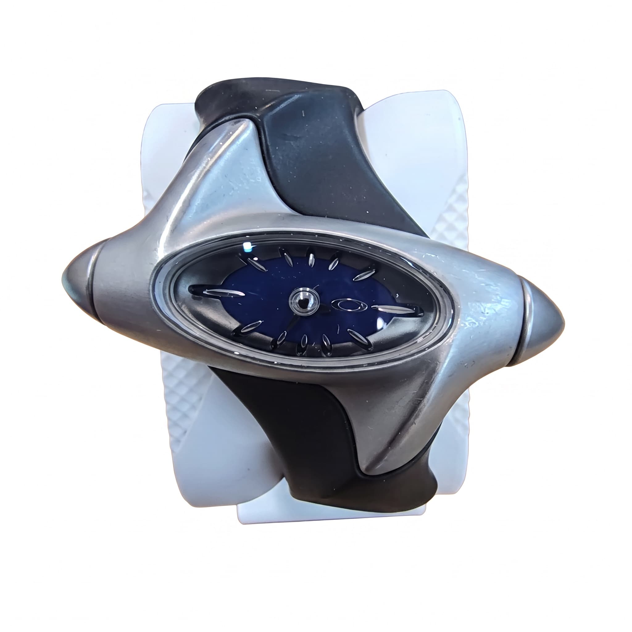 Oakley Torpedo