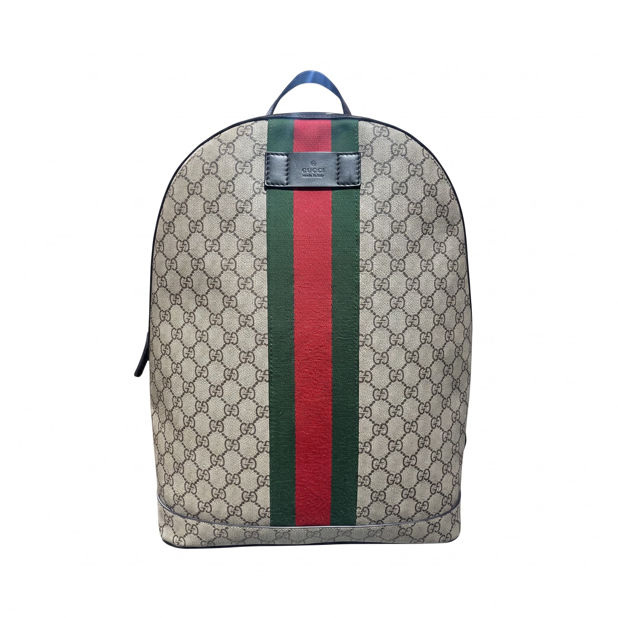 SAC A DOS GUCCI