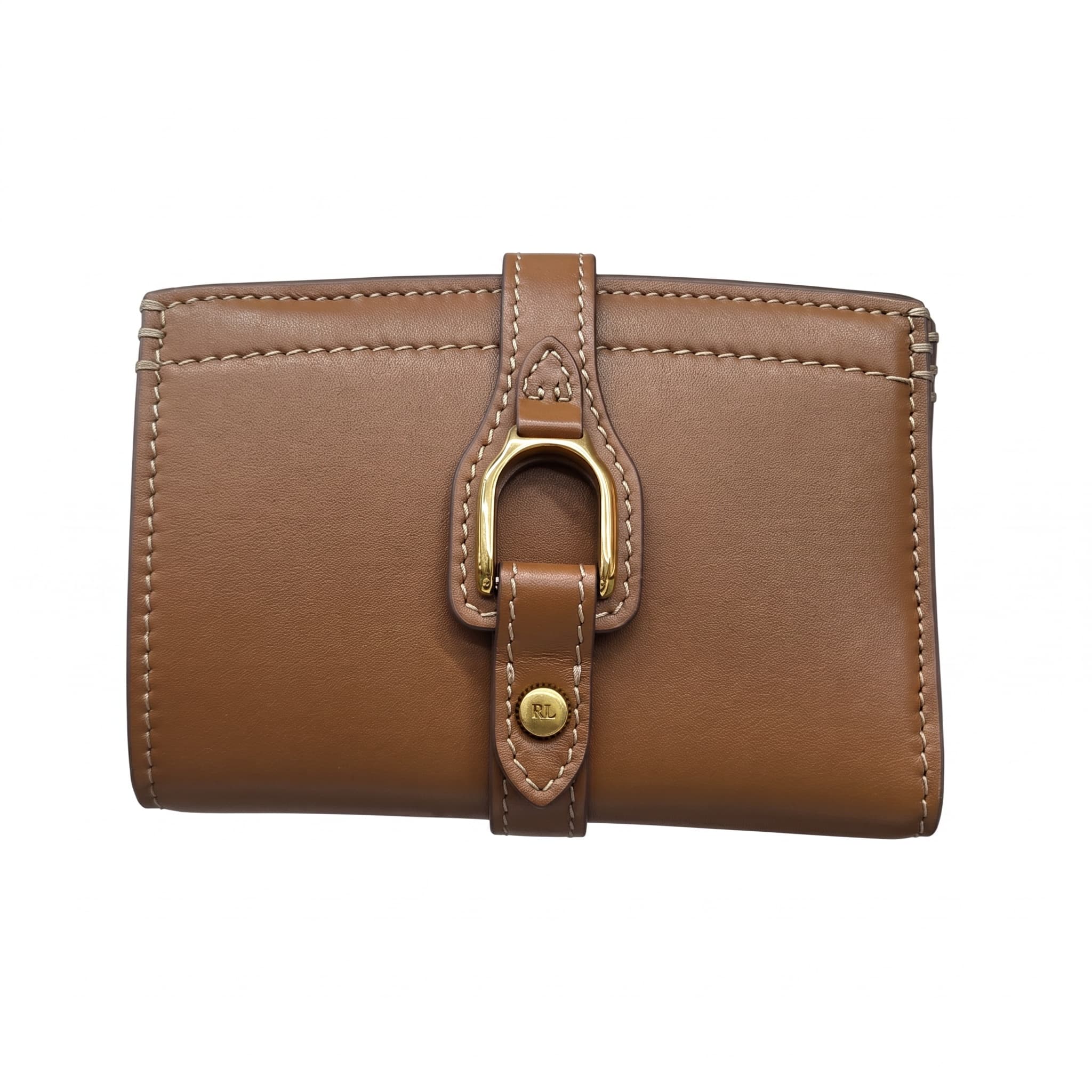 Portefeuille Ralph Lauren
