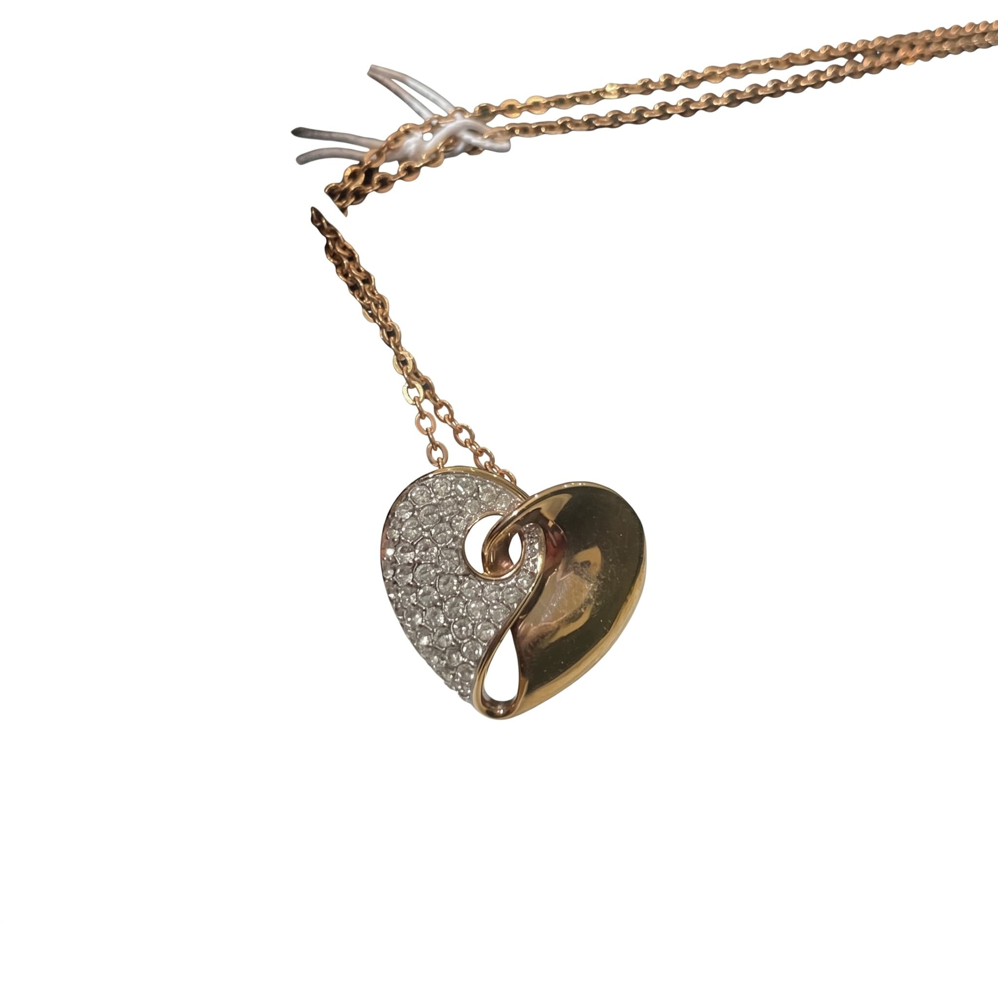 Collier 10157106