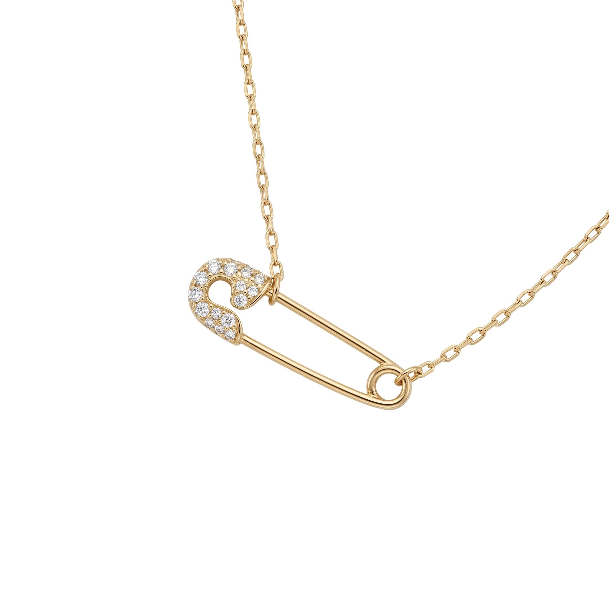 Collier 7893