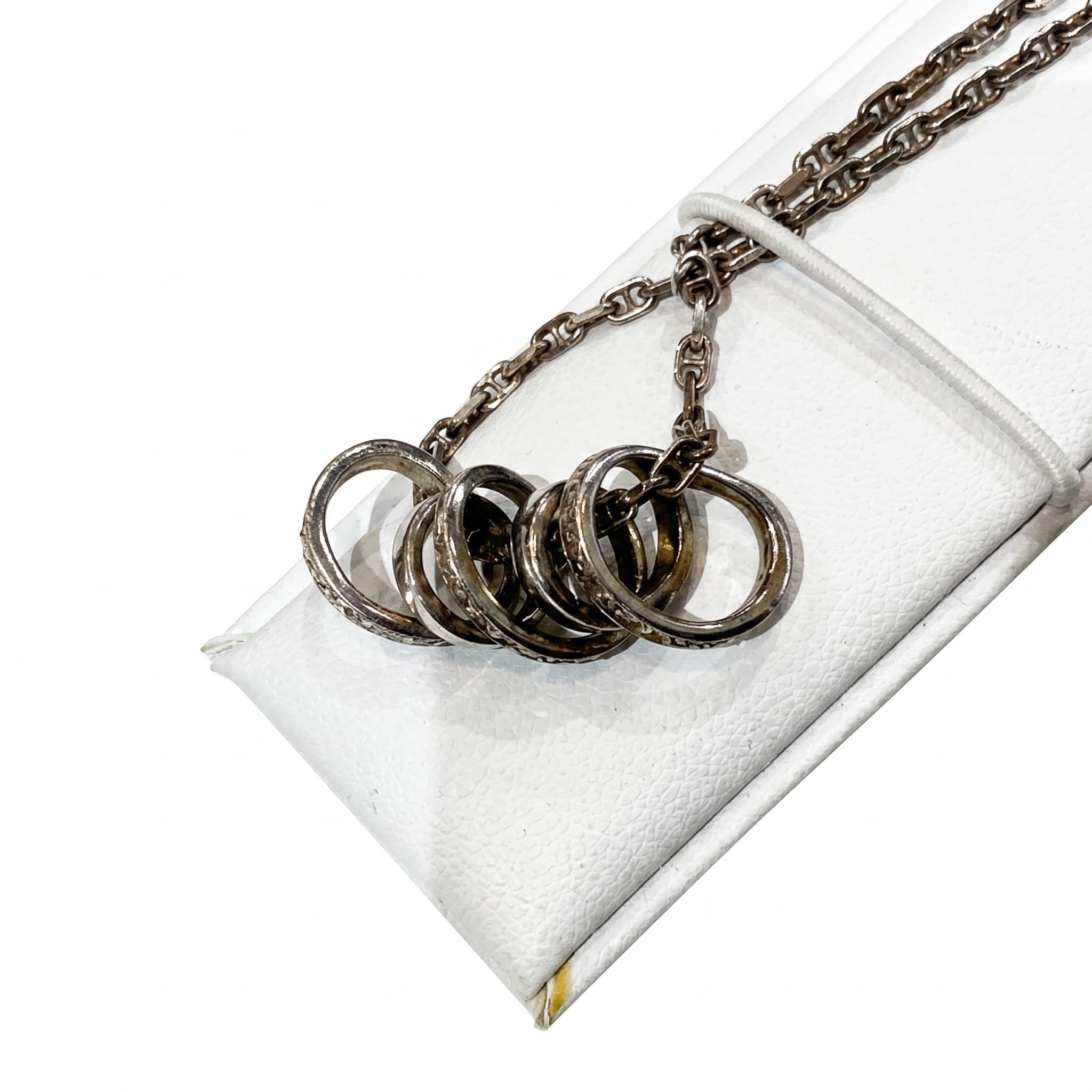 Collier 10153565