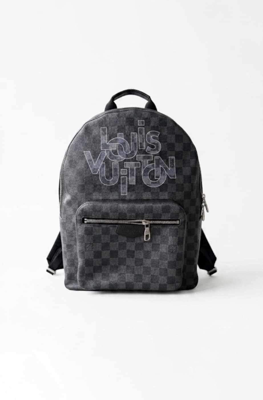 SAC A DOS LOUIS VUITTON