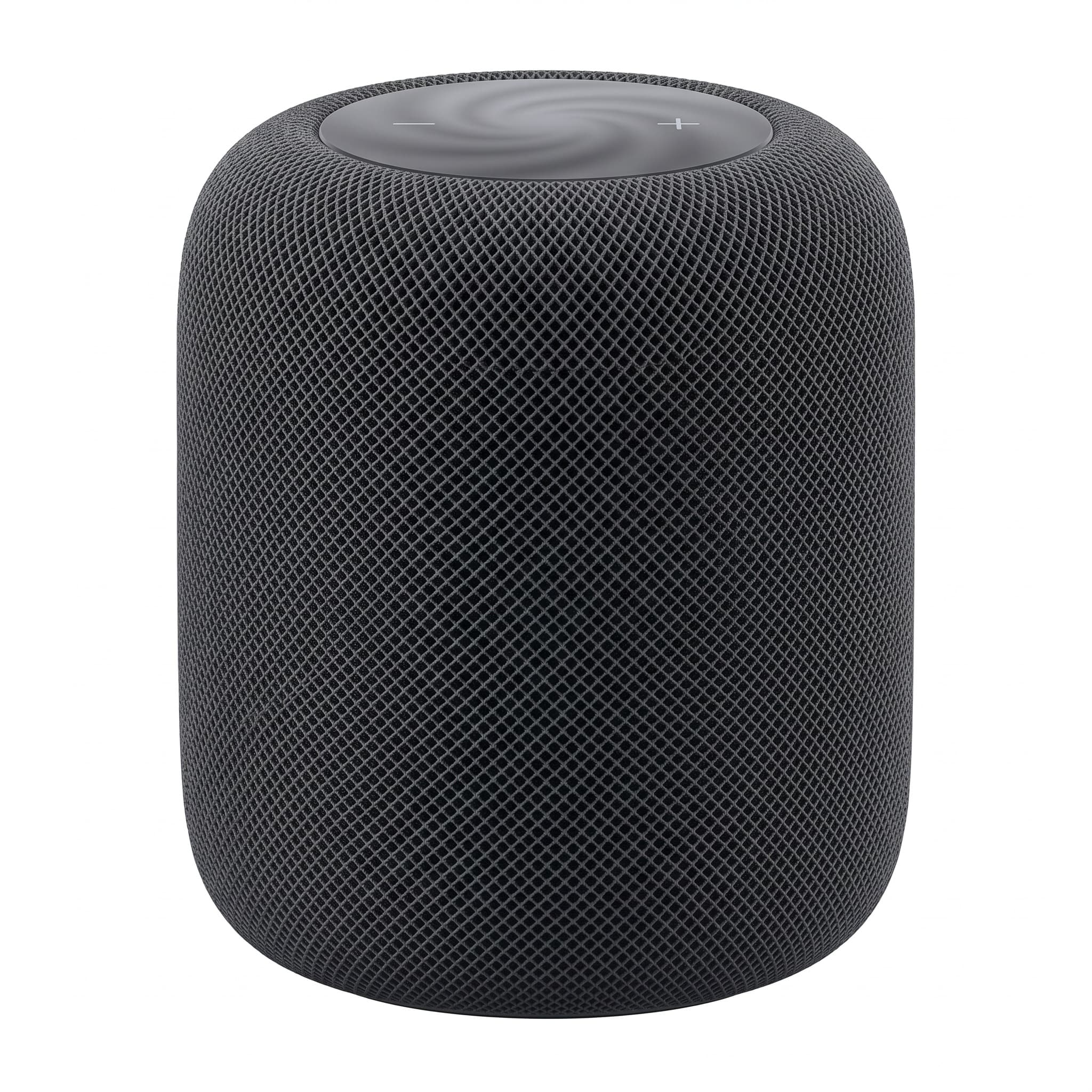 HOME POD 2