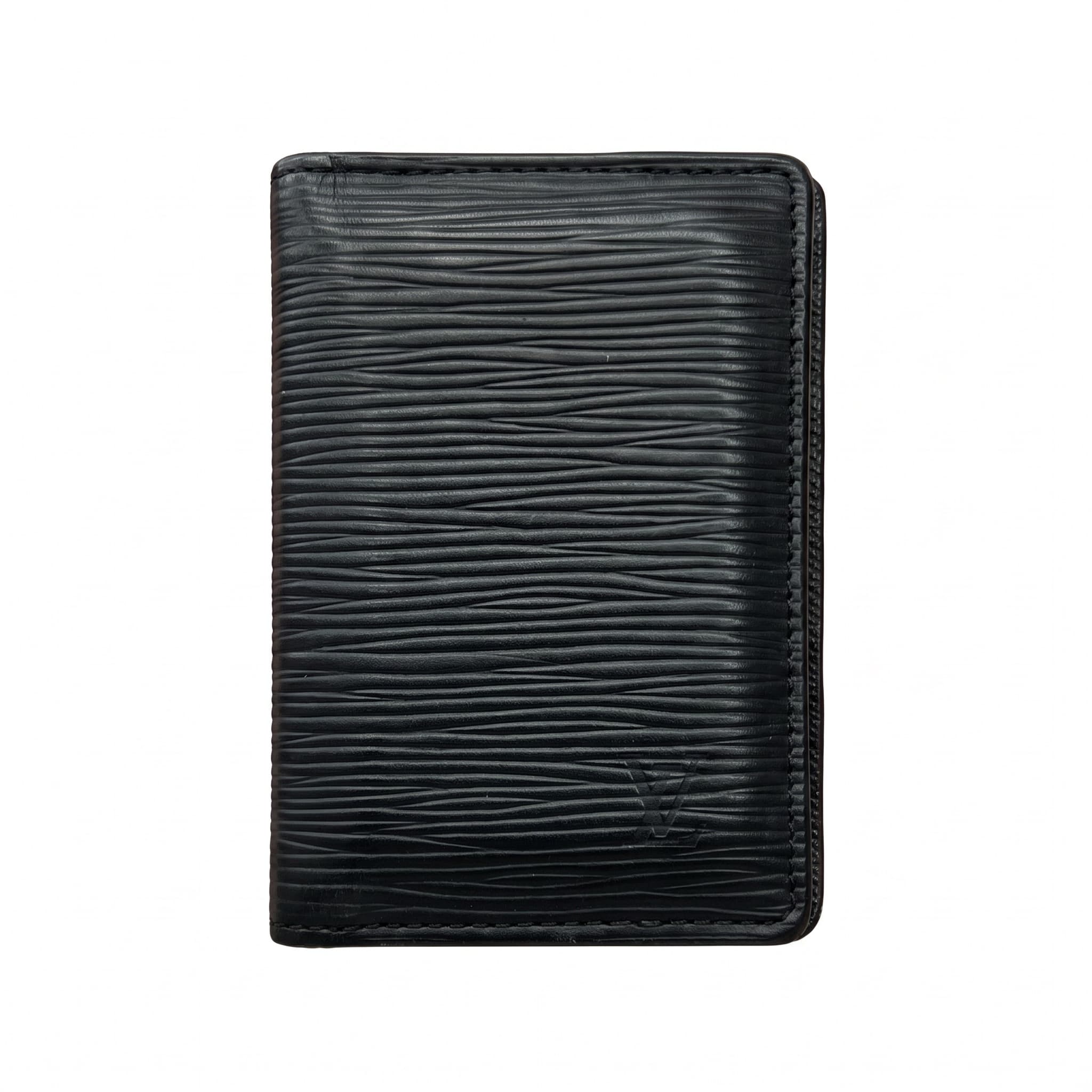 Porte Carte Lous Vuitton EPI