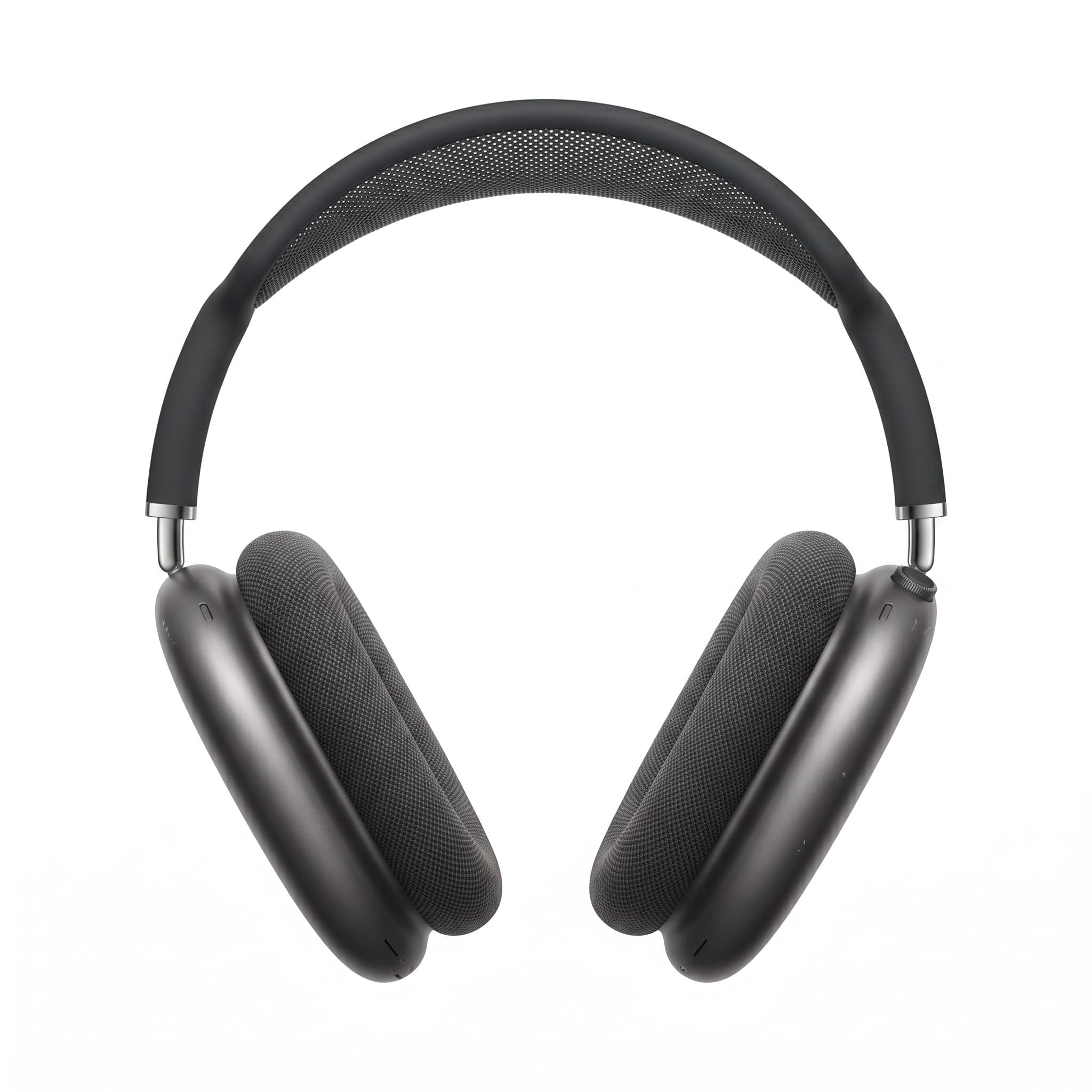 AIRPODS MAX