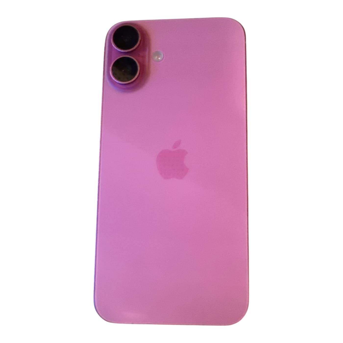 IPHONE 16 PLUS 128