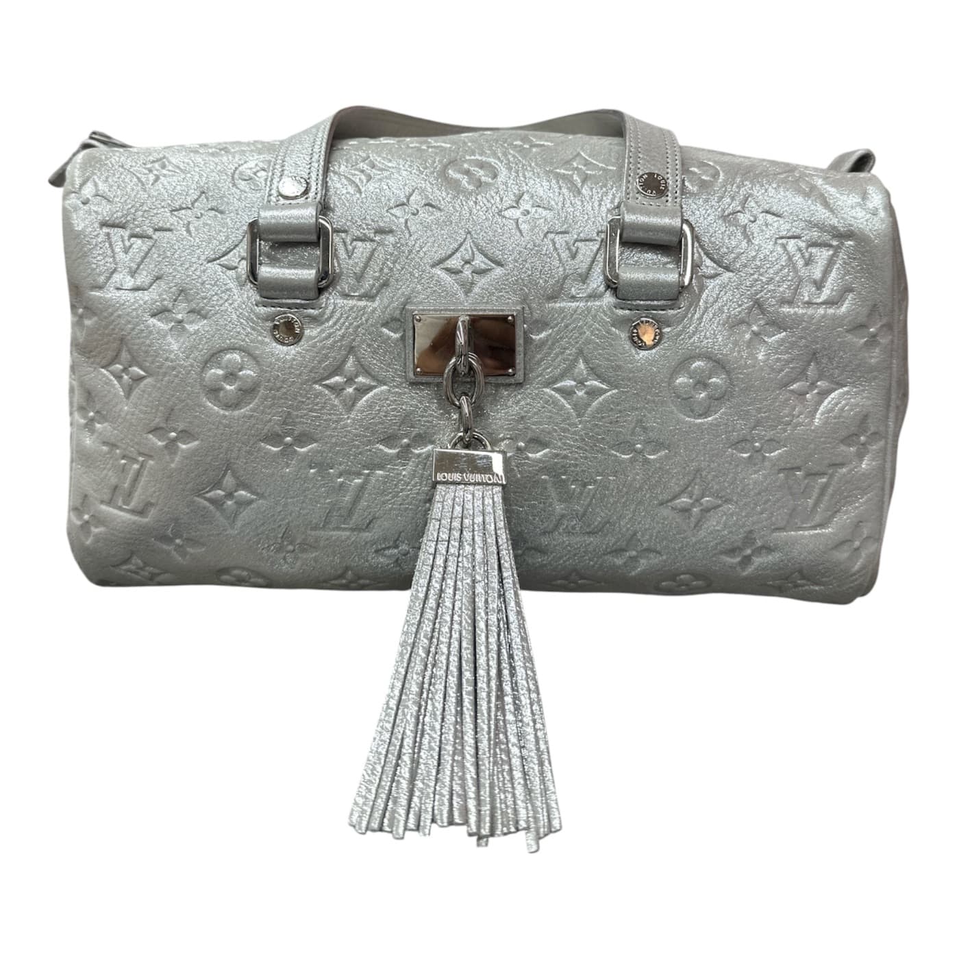 SAC LOUIS VUITTON