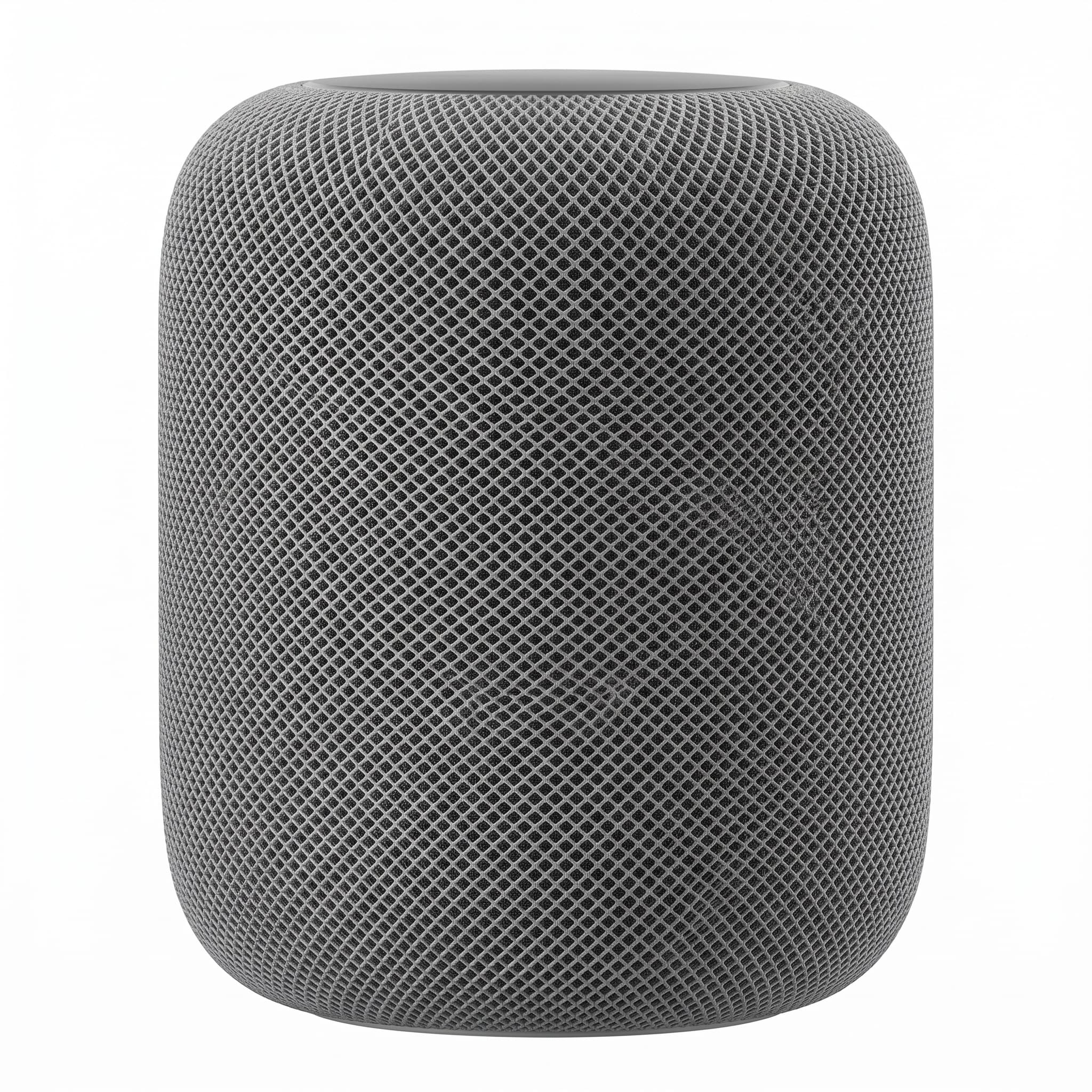 HomePod 2nd