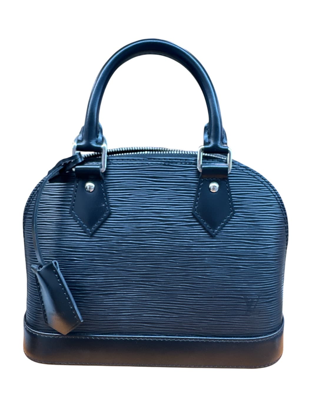 SAC LOUIS VUITTON ALMA