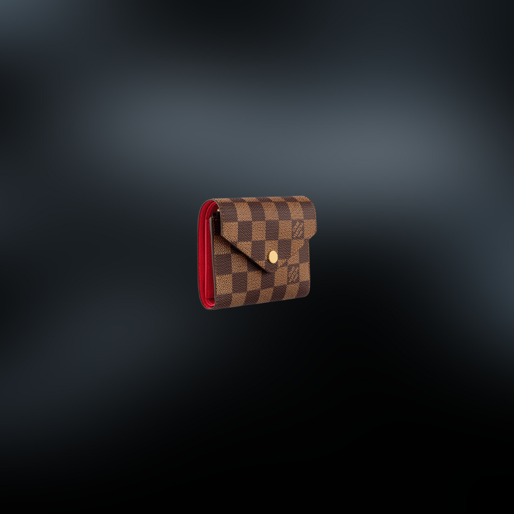 Portefeuille