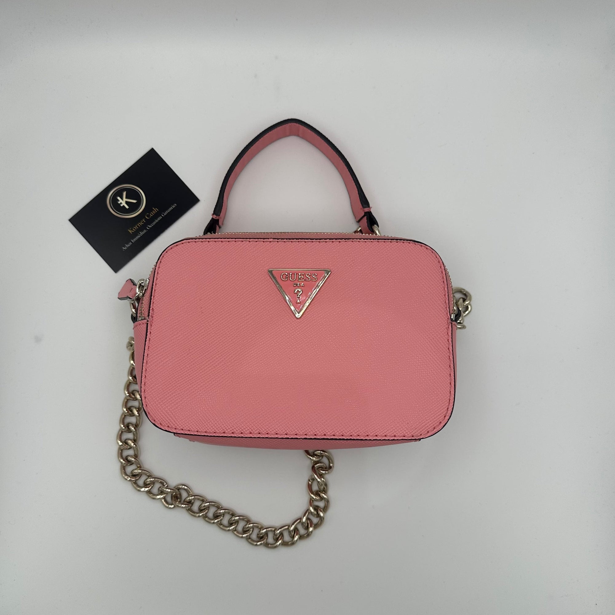 Sac guess noelle