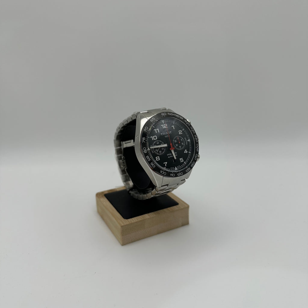 Tissot PRS516 Automa