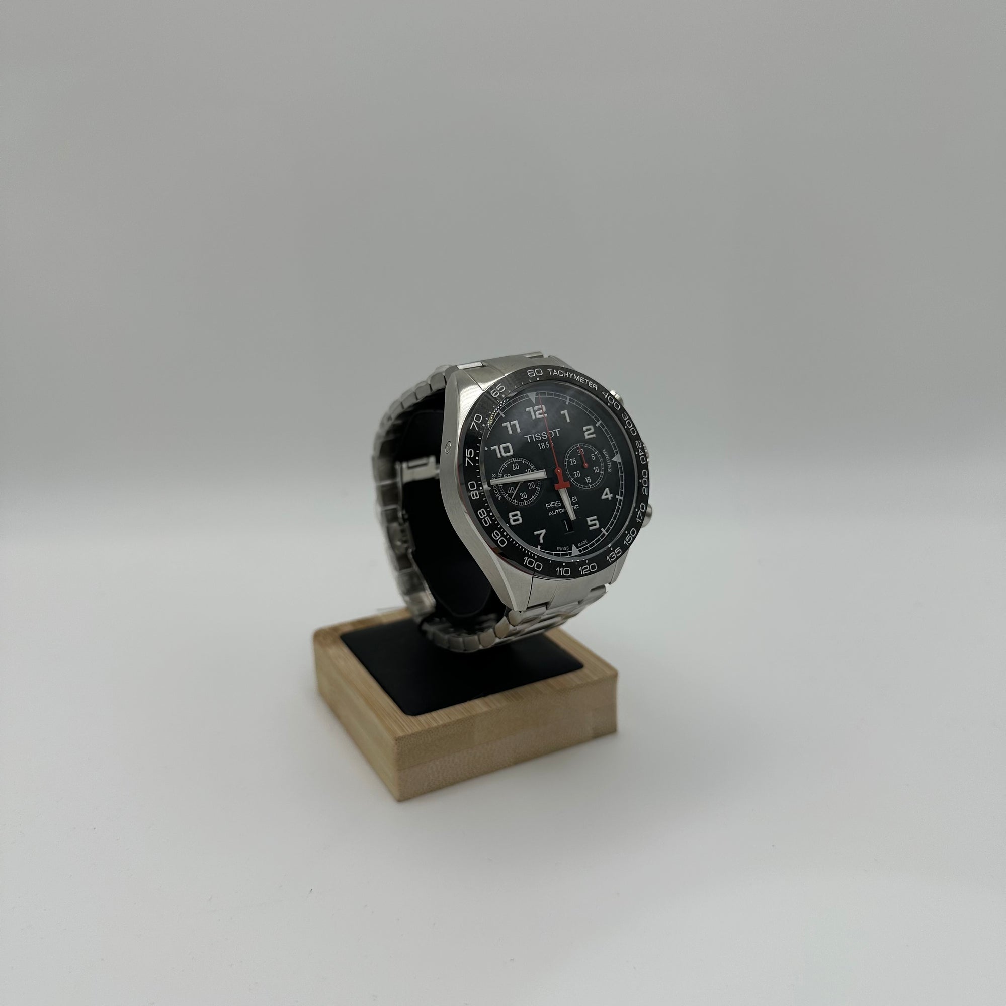 Tissot PRS516 Automa