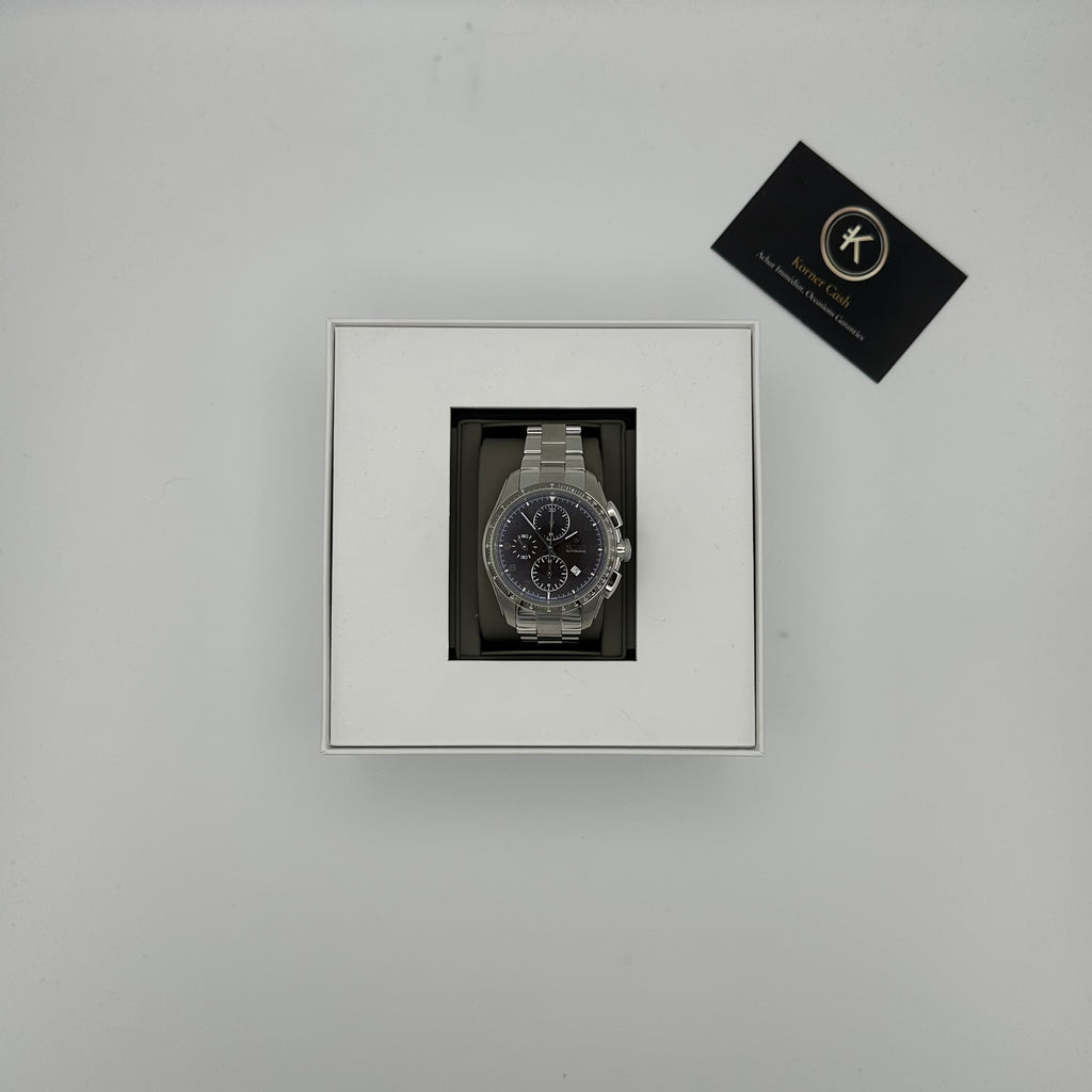 Rado Hyperchro XXL F