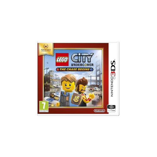 Super Mario Maker for Nintendo 3DS (Nintendo 3DS)