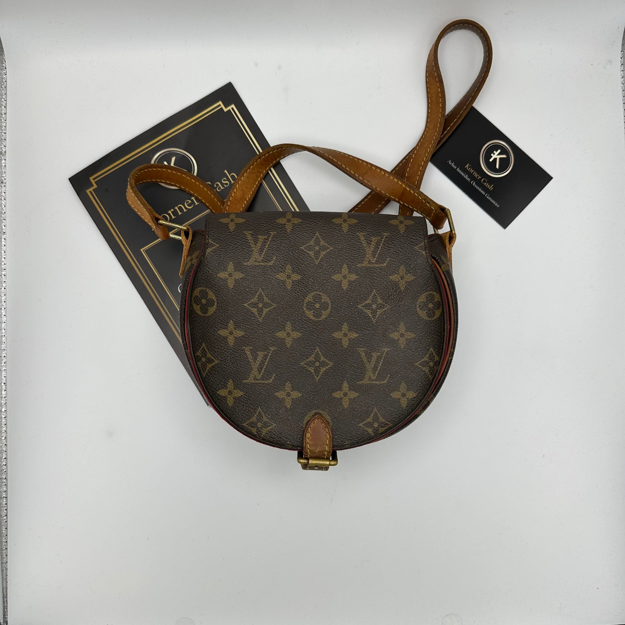 Sac à Main Louis Vuitton
