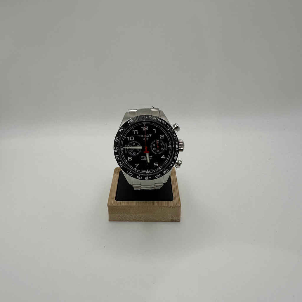 Tissot PRS516 Automa