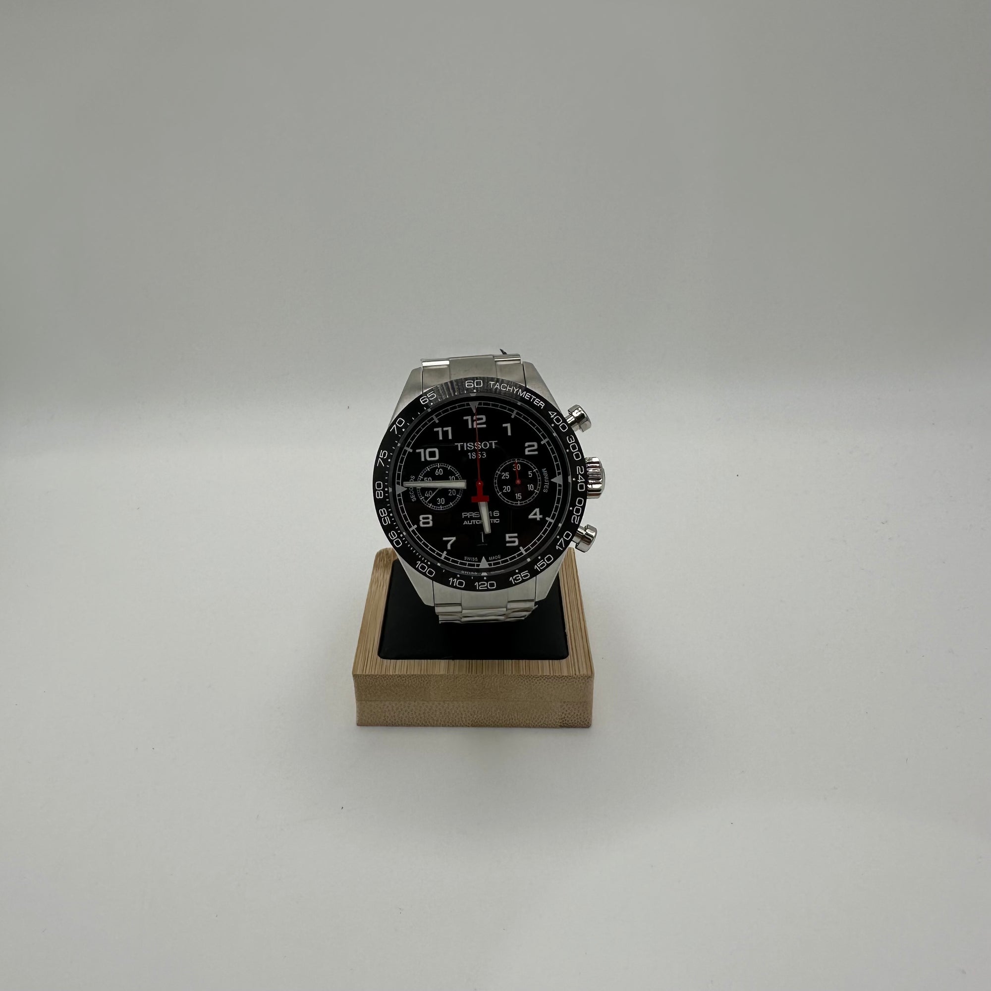 Tissot PRS516 Automa