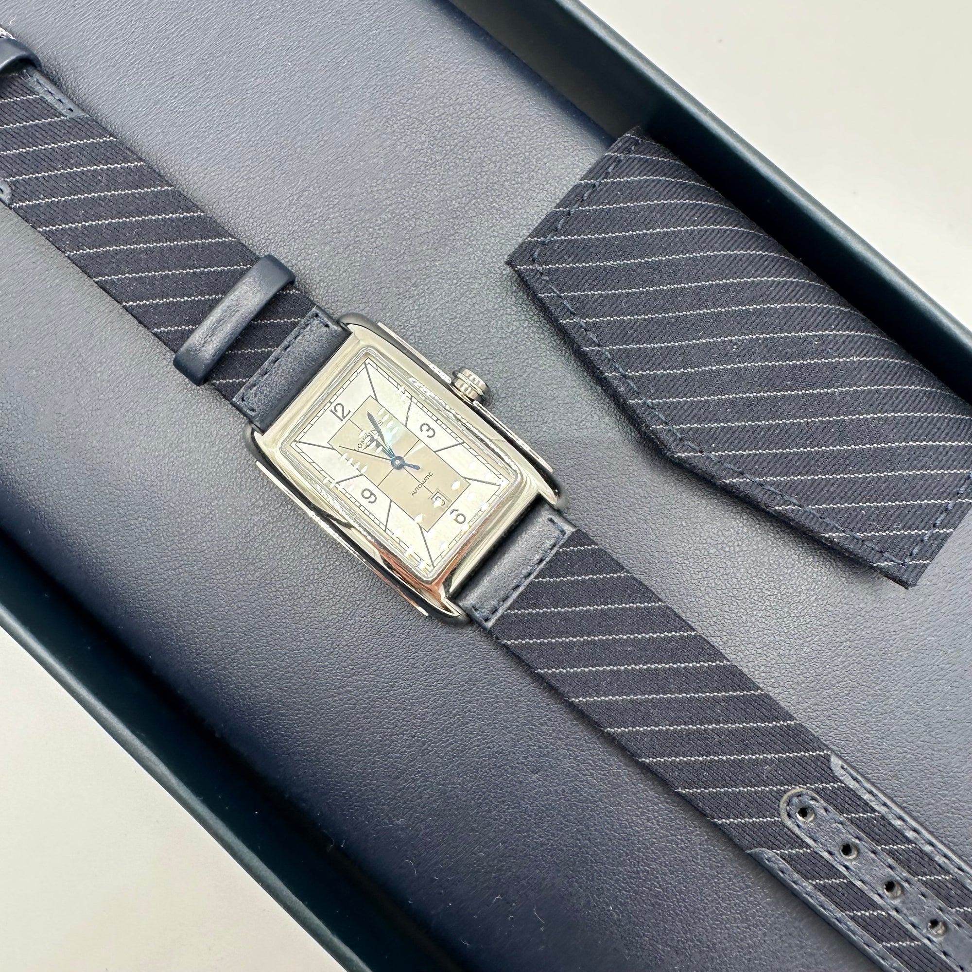 Longines Dolce Vita AU