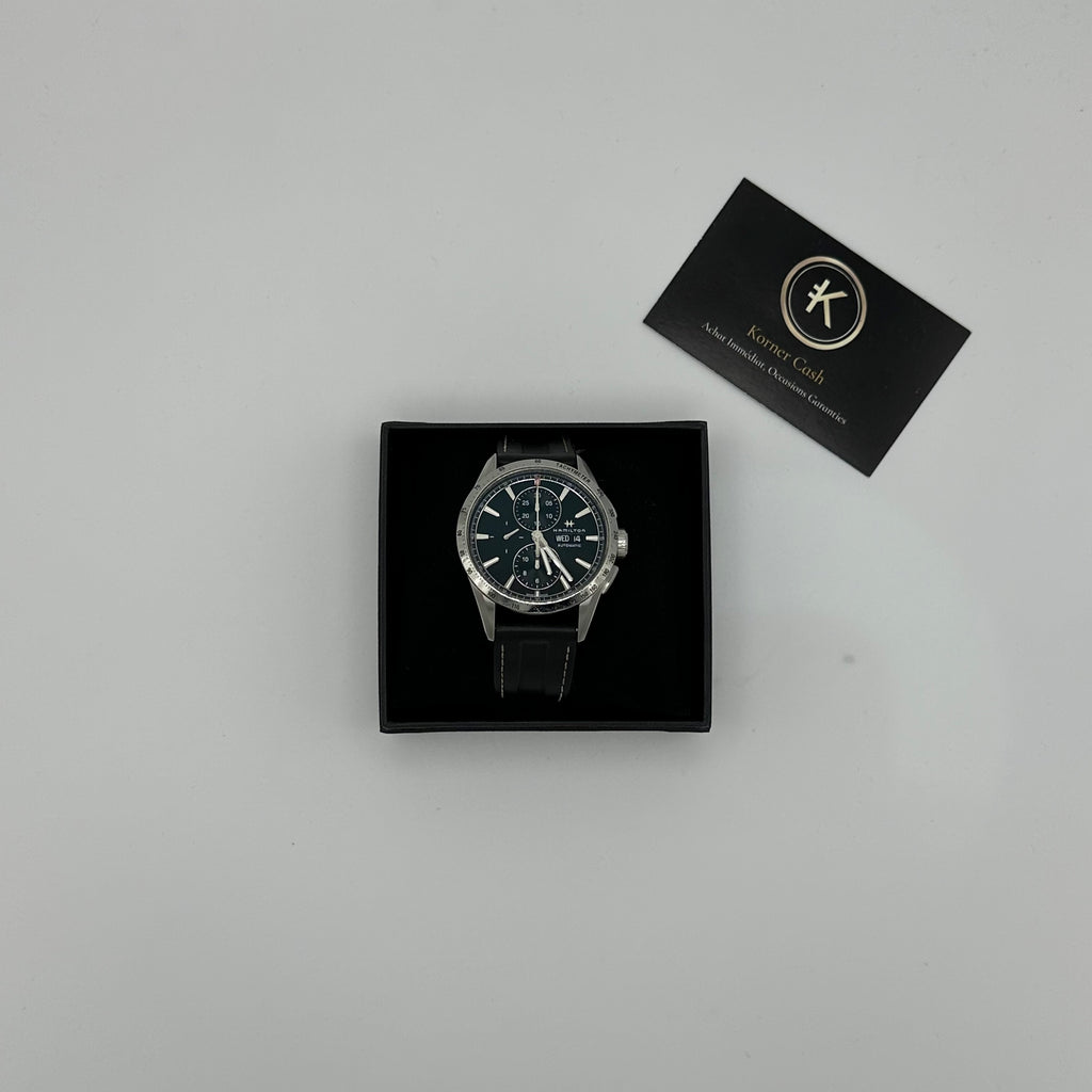 Hamilton H43516731