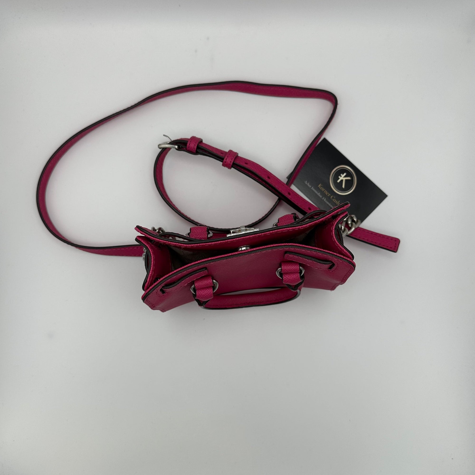Sac à main Michael Kors Pink